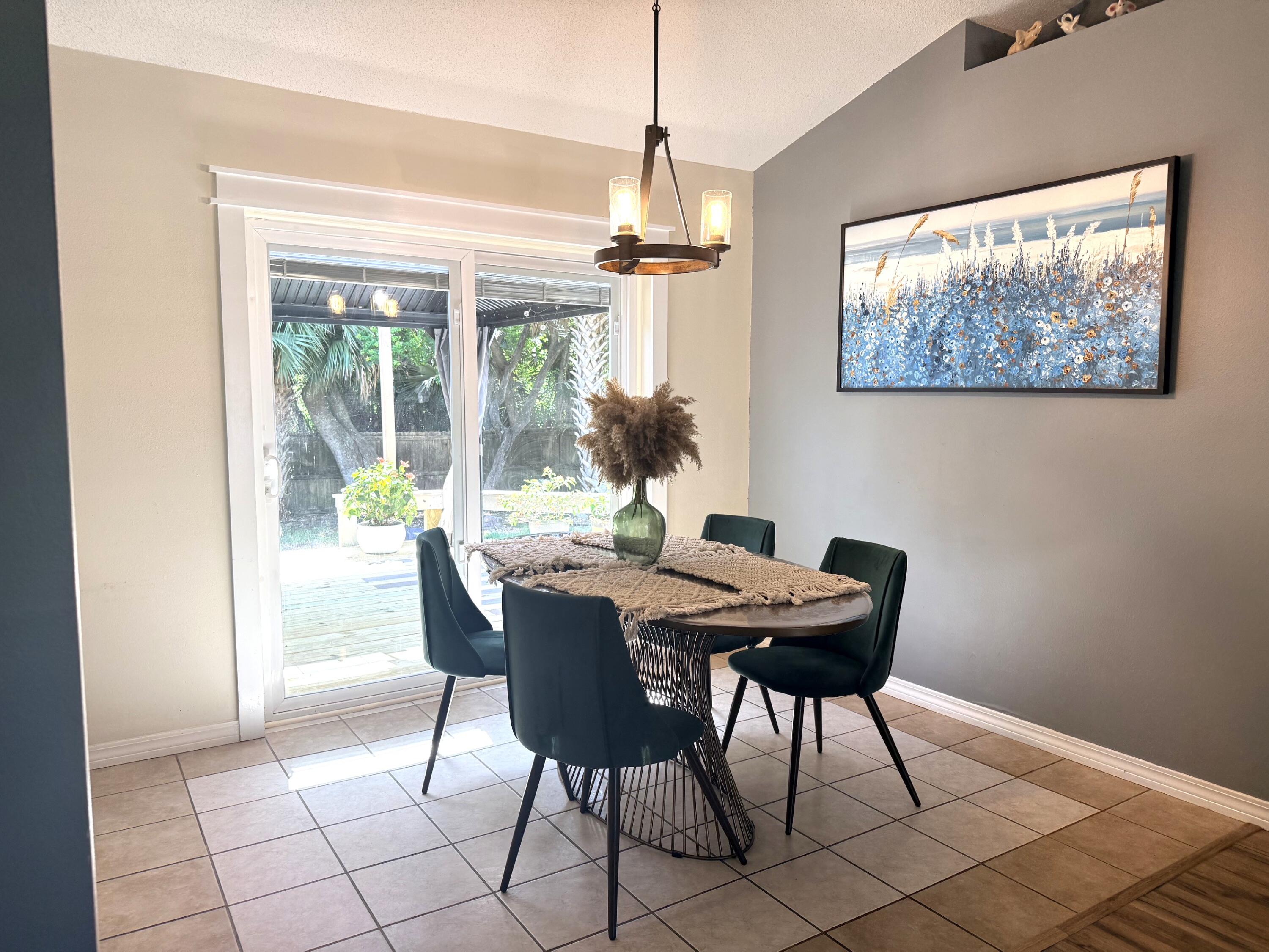 103 SW Cowrie Avenue Fort Walton Beach FL 32548
