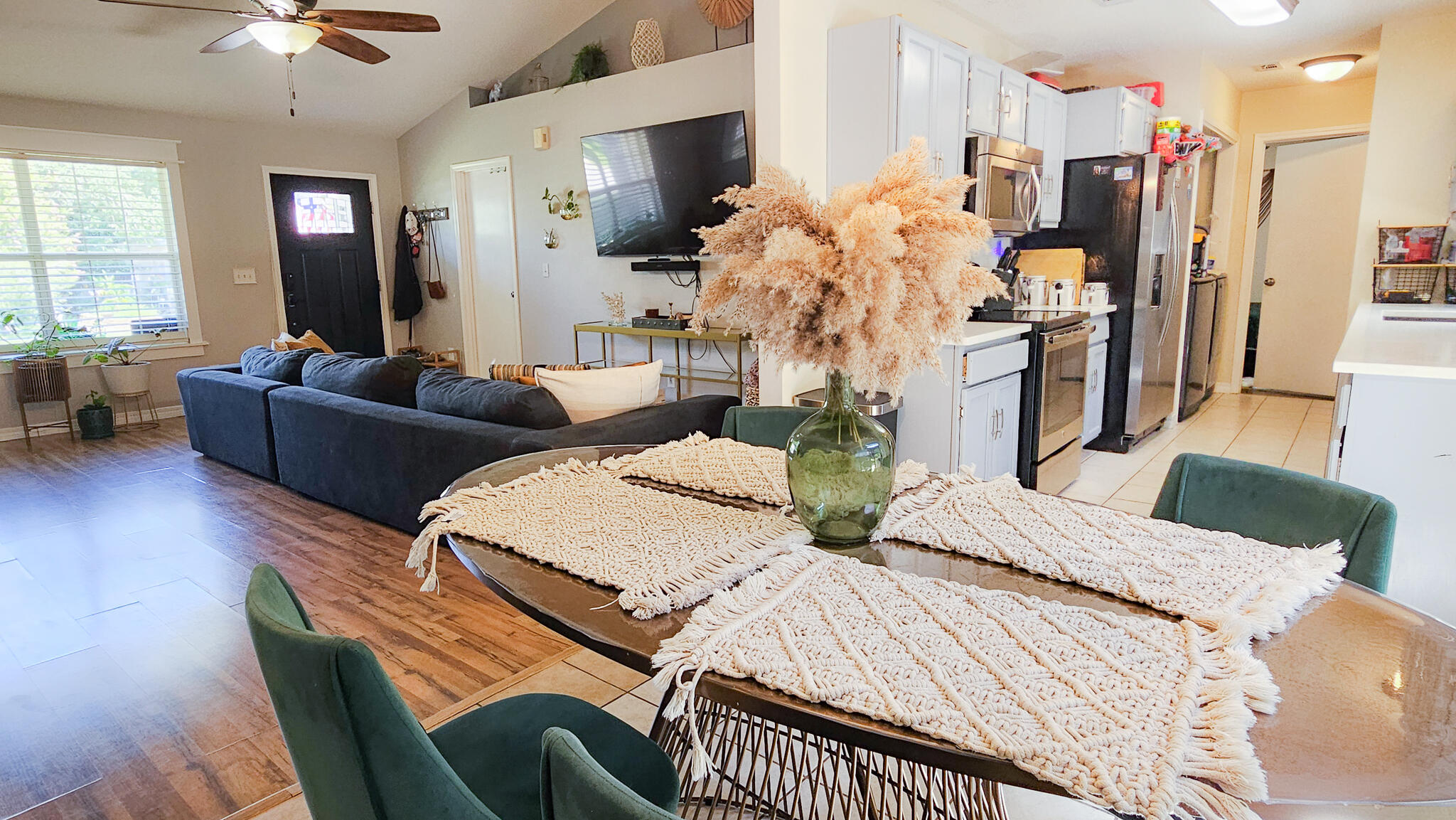 103 SW Cowrie Avenue Fort Walton Beach FL 32548