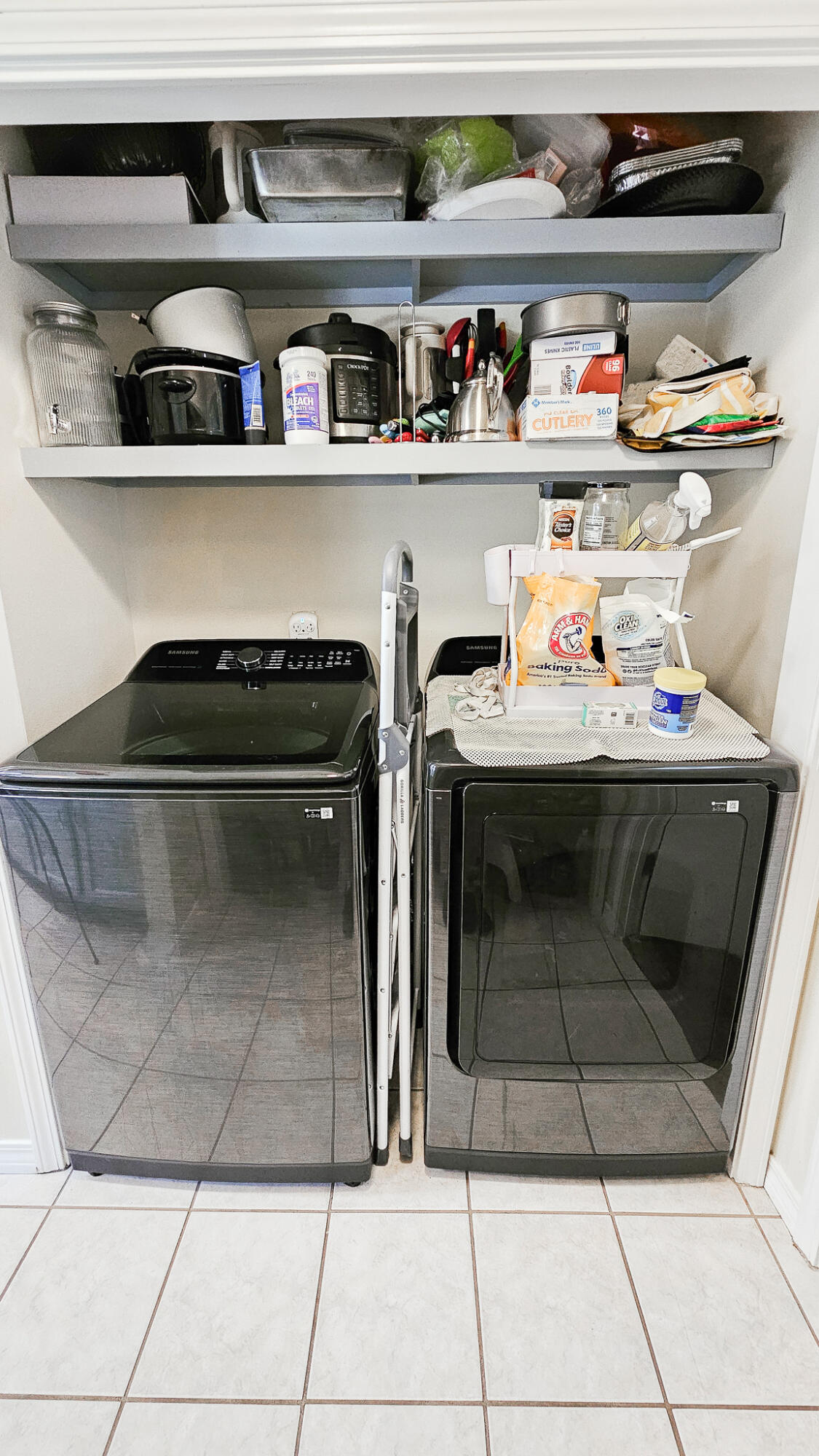 103 SW Cowrie Avenue Fort Walton Beach FL 32548