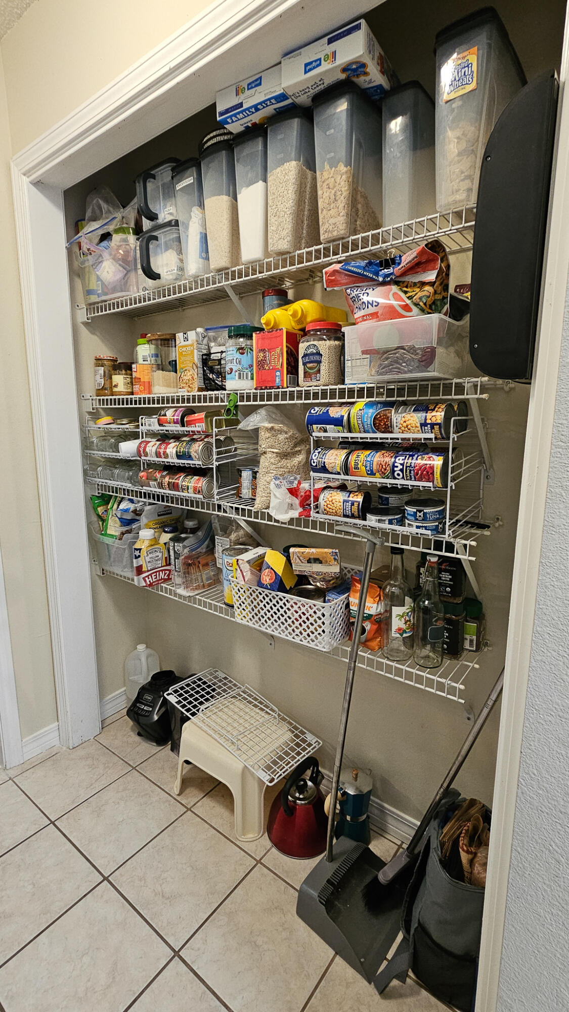 103 SW Cowrie Avenue Fort Walton Beach FL 32548