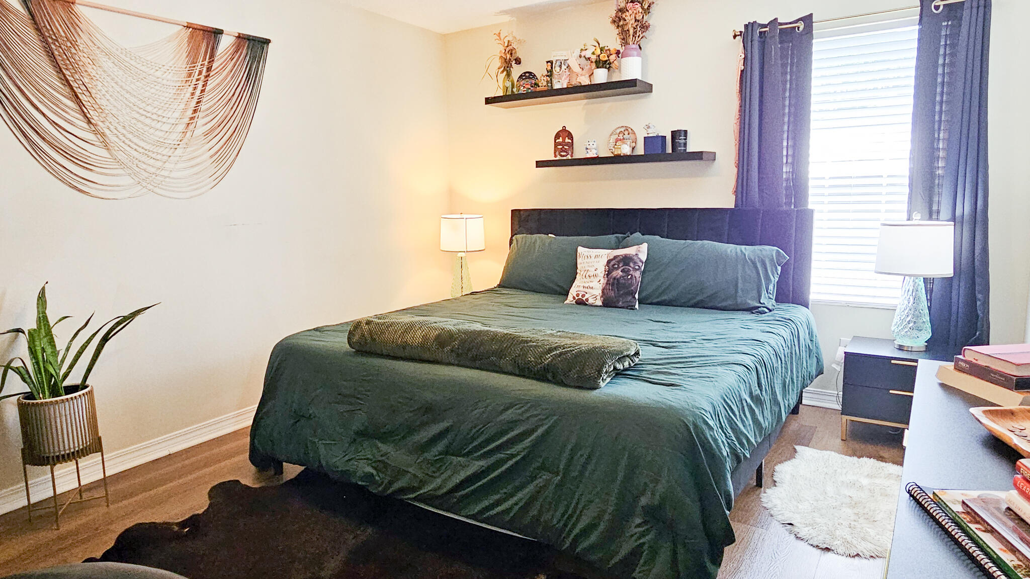 103 SW Cowrie Avenue Fort Walton Beach FL 32548