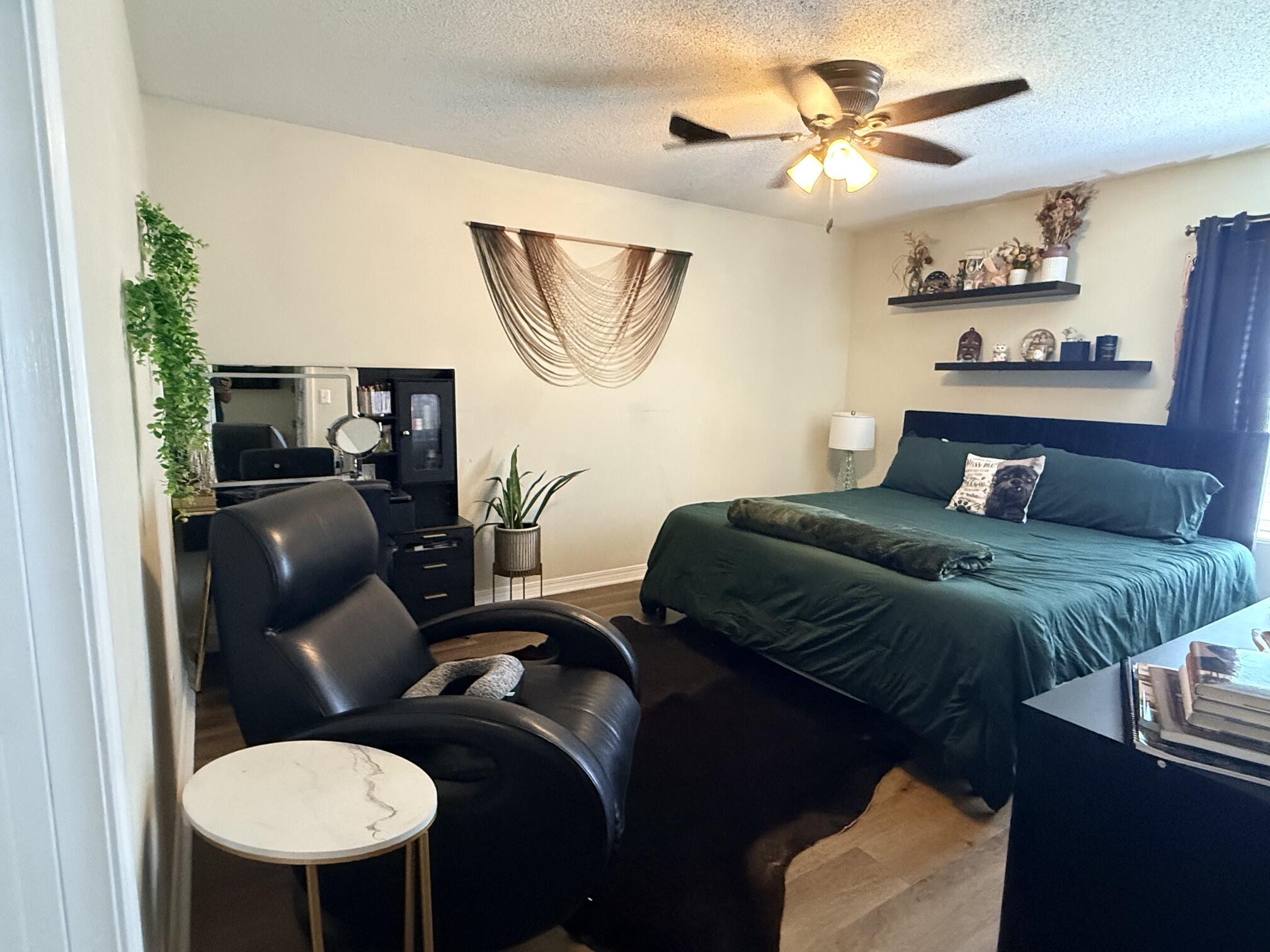 103 SW Cowrie Avenue Fort Walton Beach FL 32548