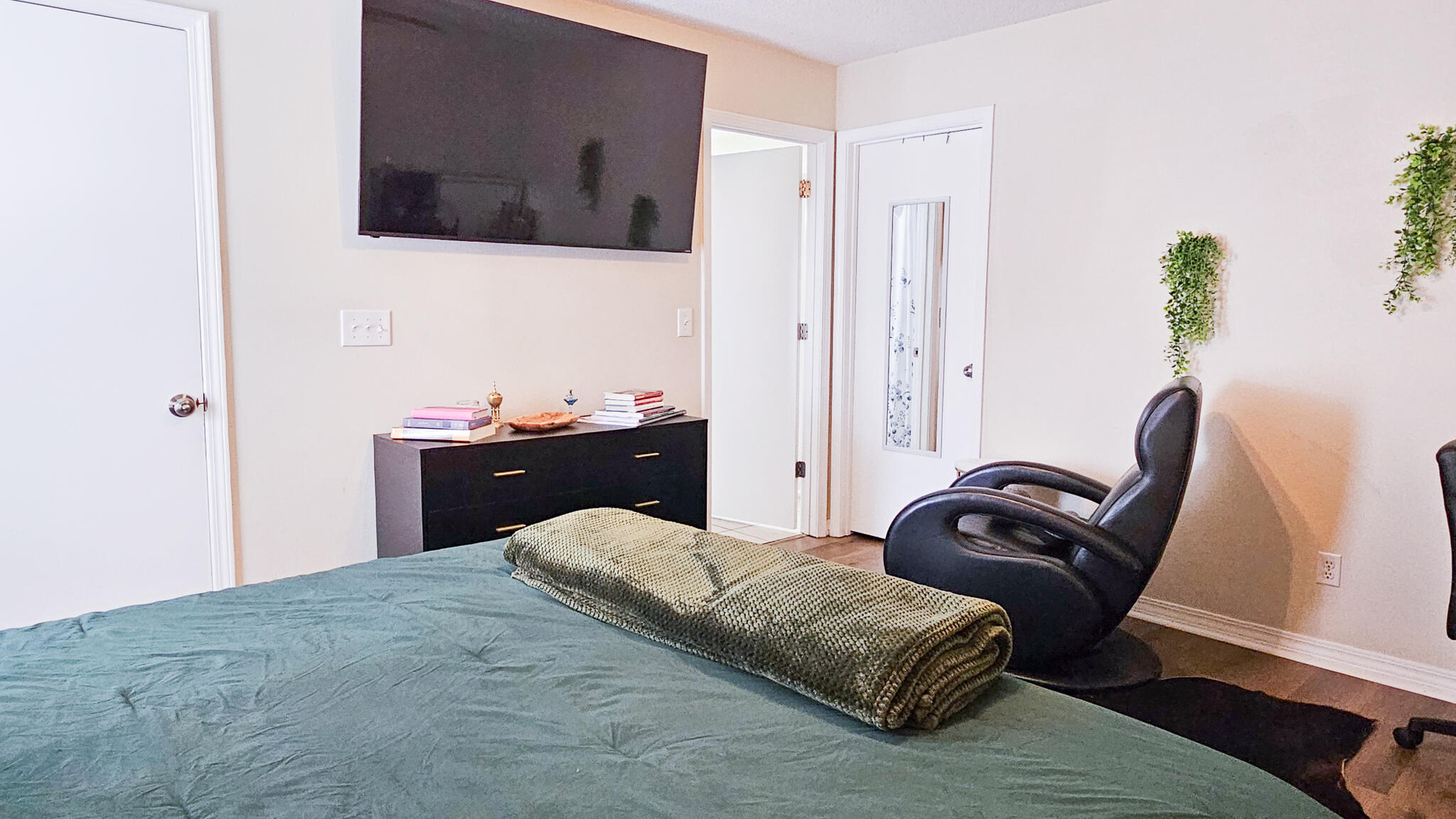 103 SW Cowrie Avenue Fort Walton Beach FL 32548