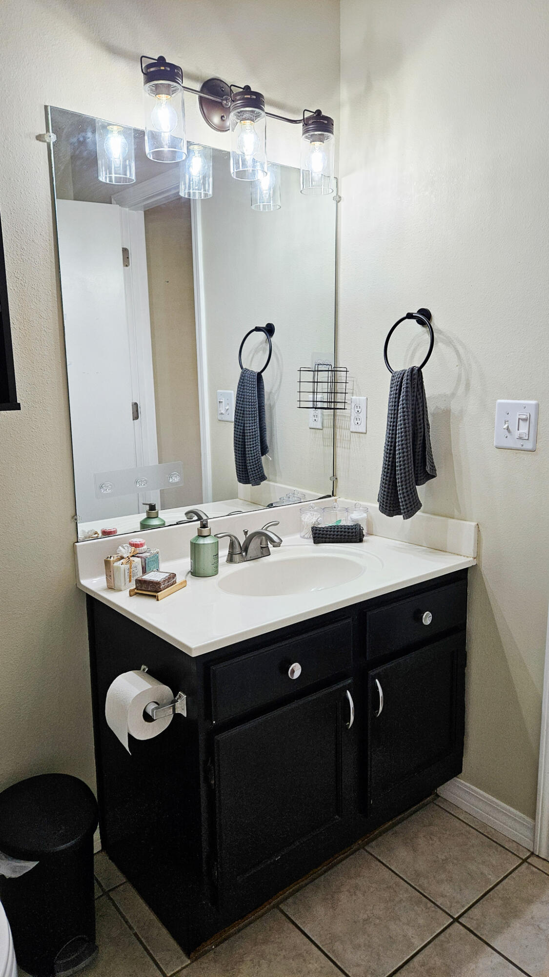 103 SW Cowrie Avenue Fort Walton Beach FL 32548