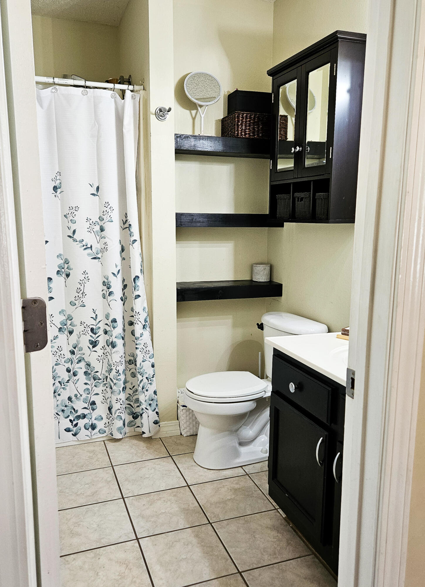 103 SW Cowrie Avenue Fort Walton Beach FL 32548