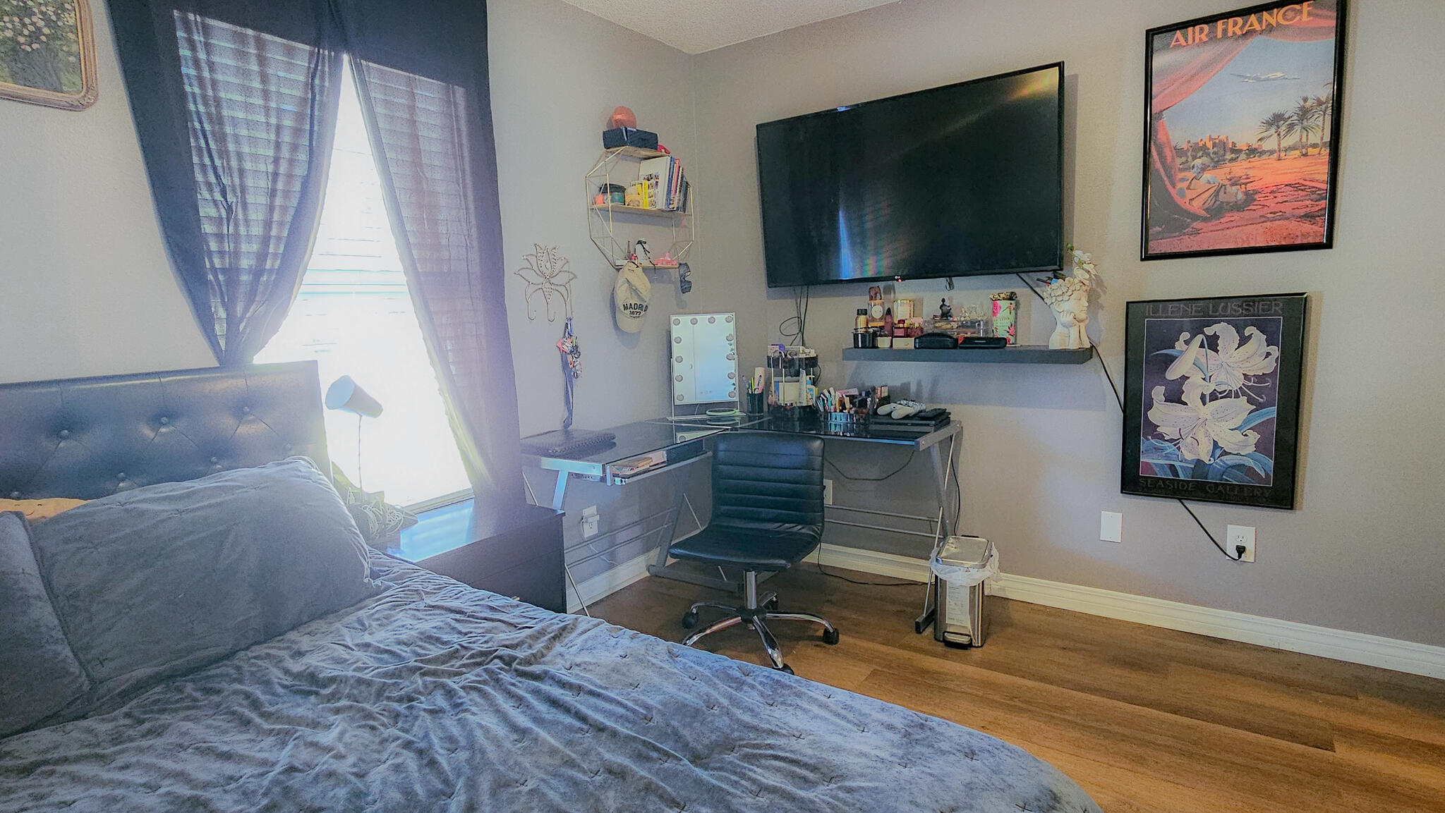 103 SW Cowrie Avenue Fort Walton Beach FL 32548