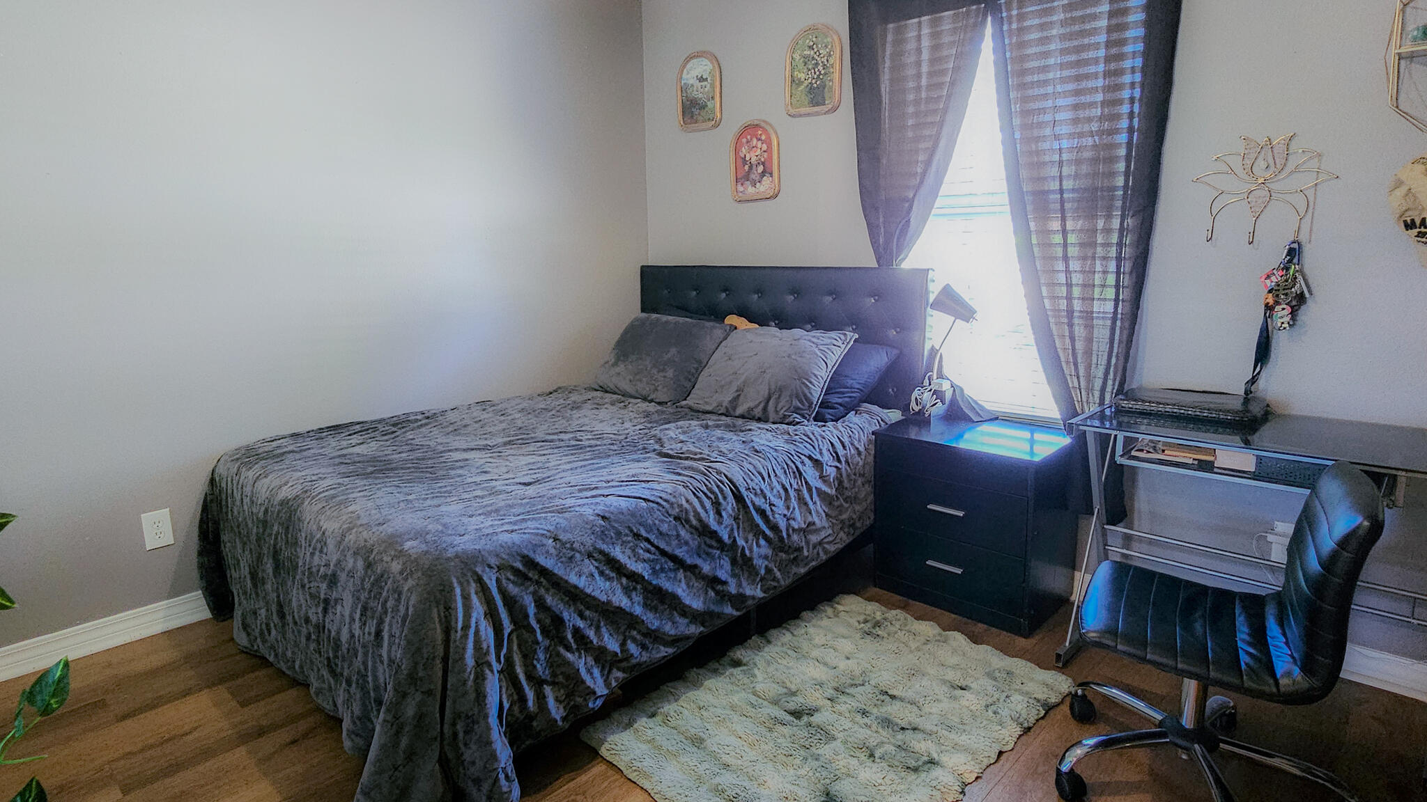 103 SW Cowrie Avenue Fort Walton Beach FL 32548