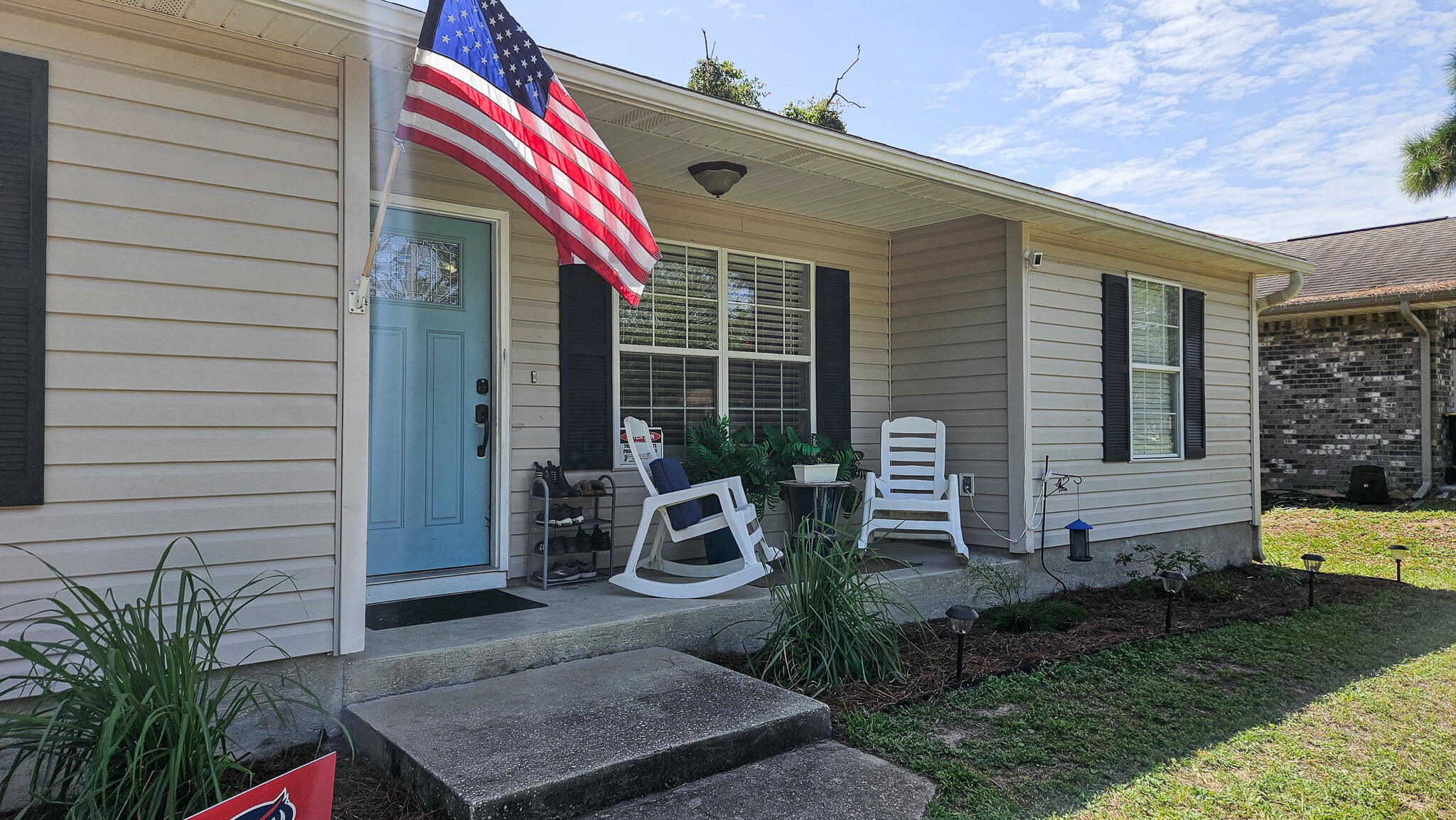 103 SW Cowrie Avenue Fort Walton Beach FL 32548