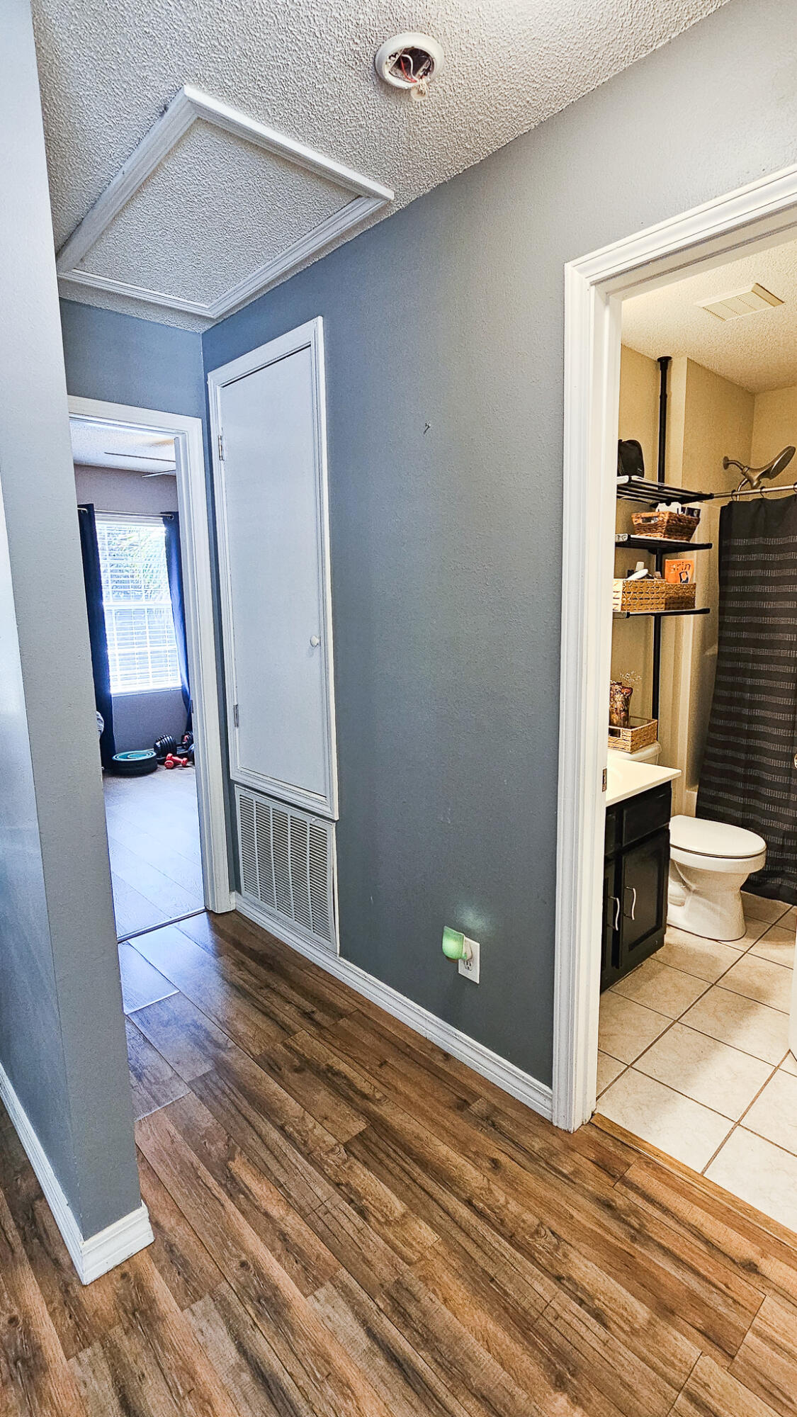 103 SW Cowrie Avenue Fort Walton Beach FL 32548