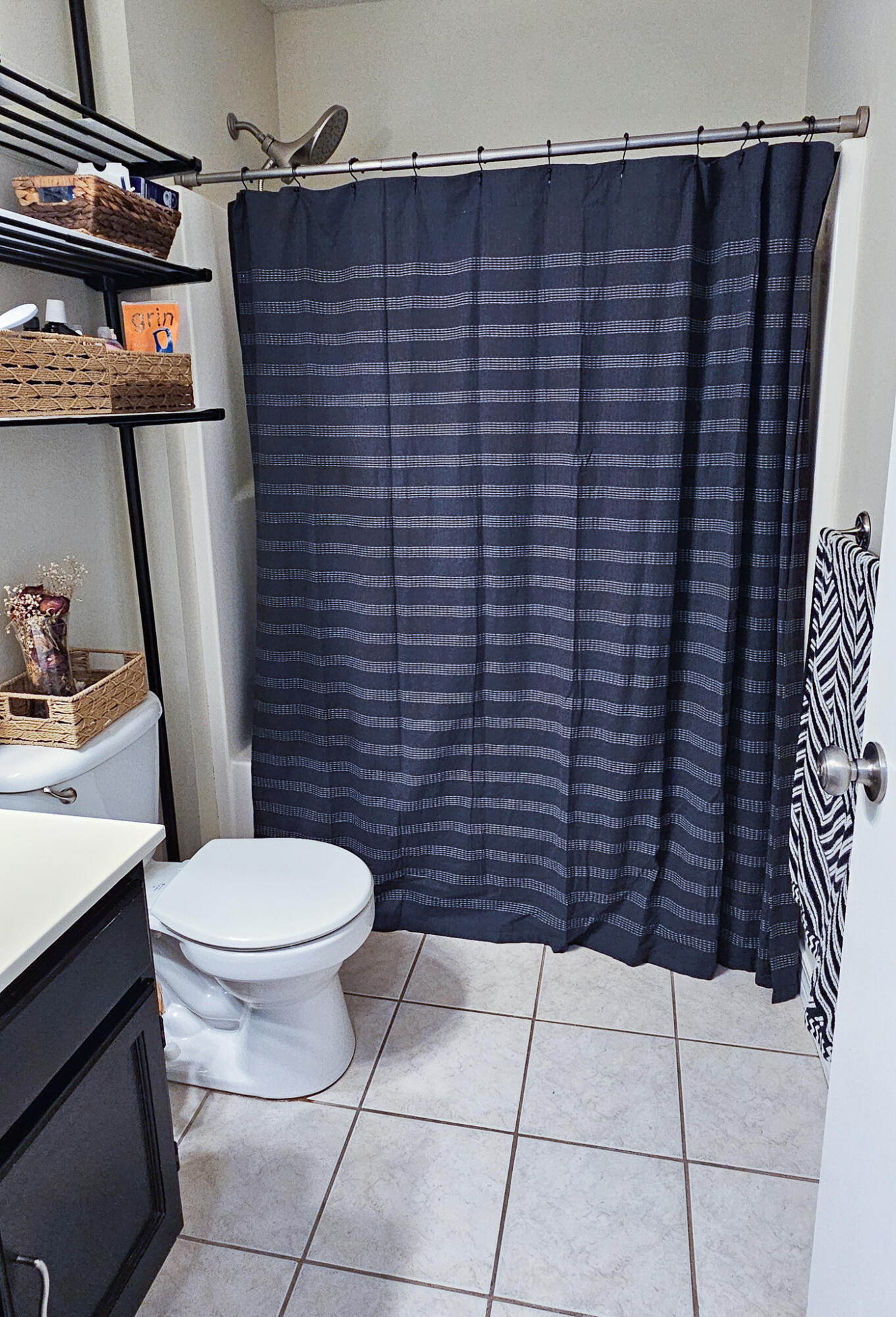 103 SW Cowrie Avenue Fort Walton Beach FL 32548
