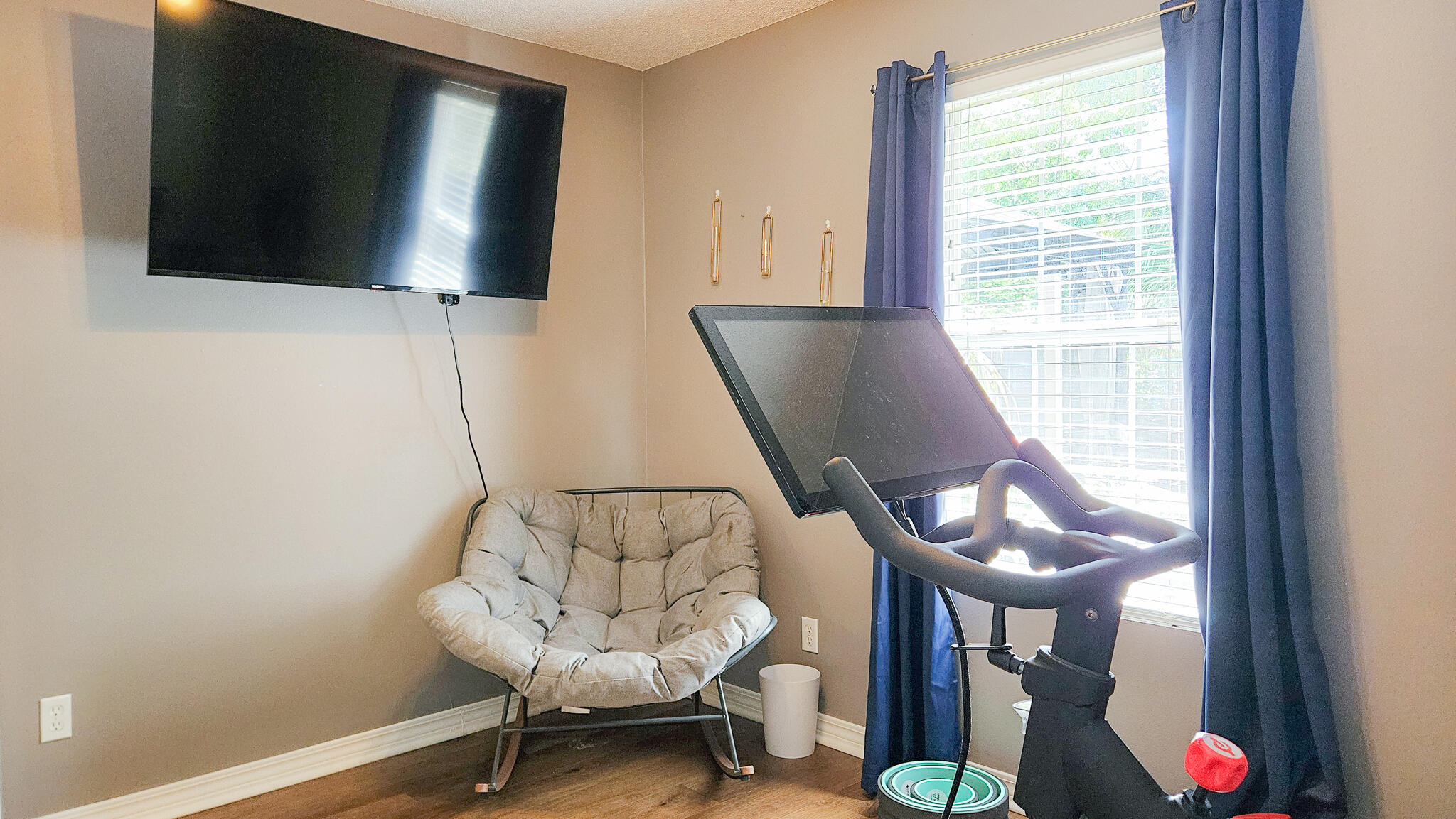 103 SW Cowrie Avenue Fort Walton Beach FL 32548