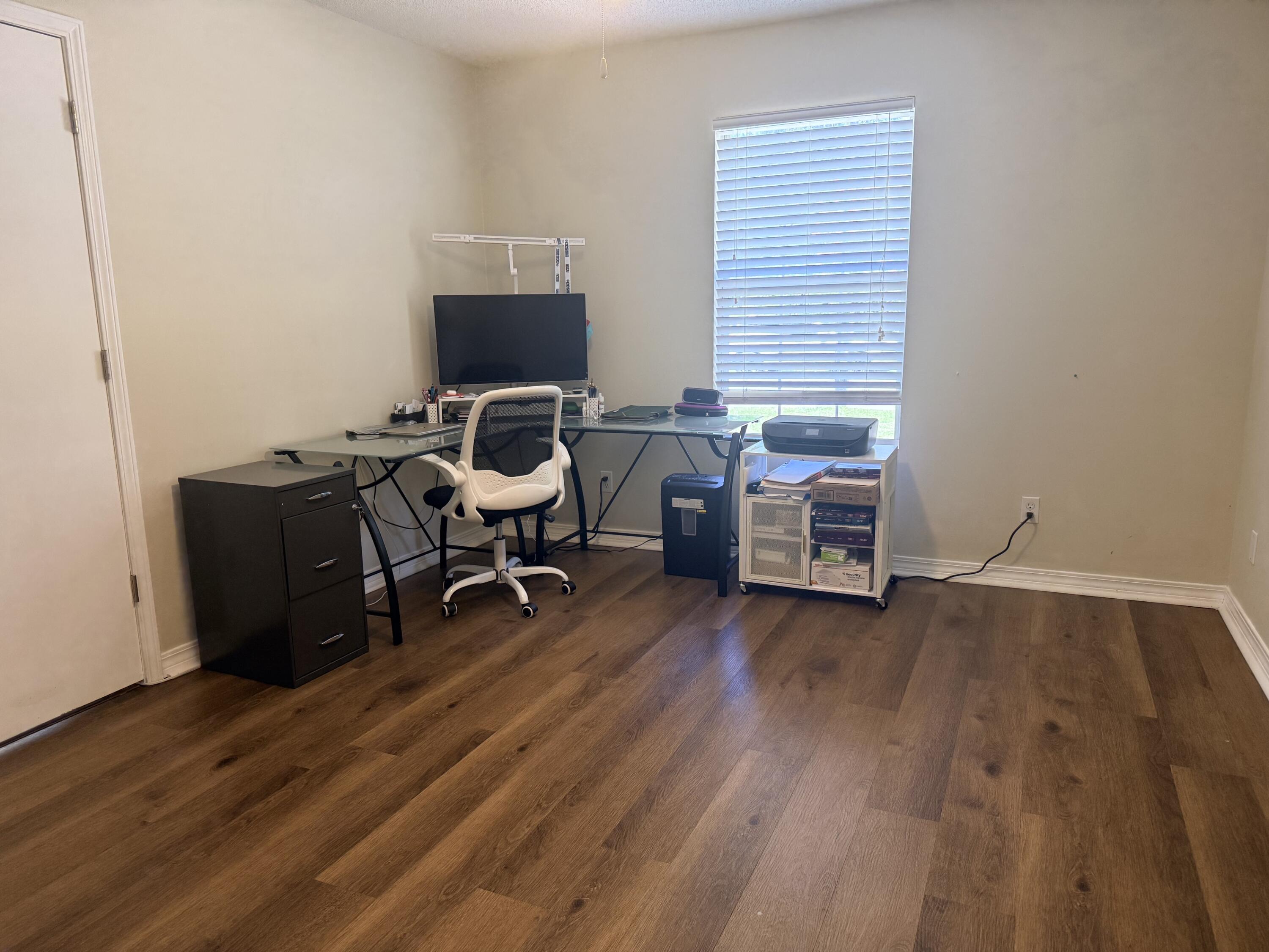103 SW Cowrie Avenue Fort Walton Beach FL 32548
