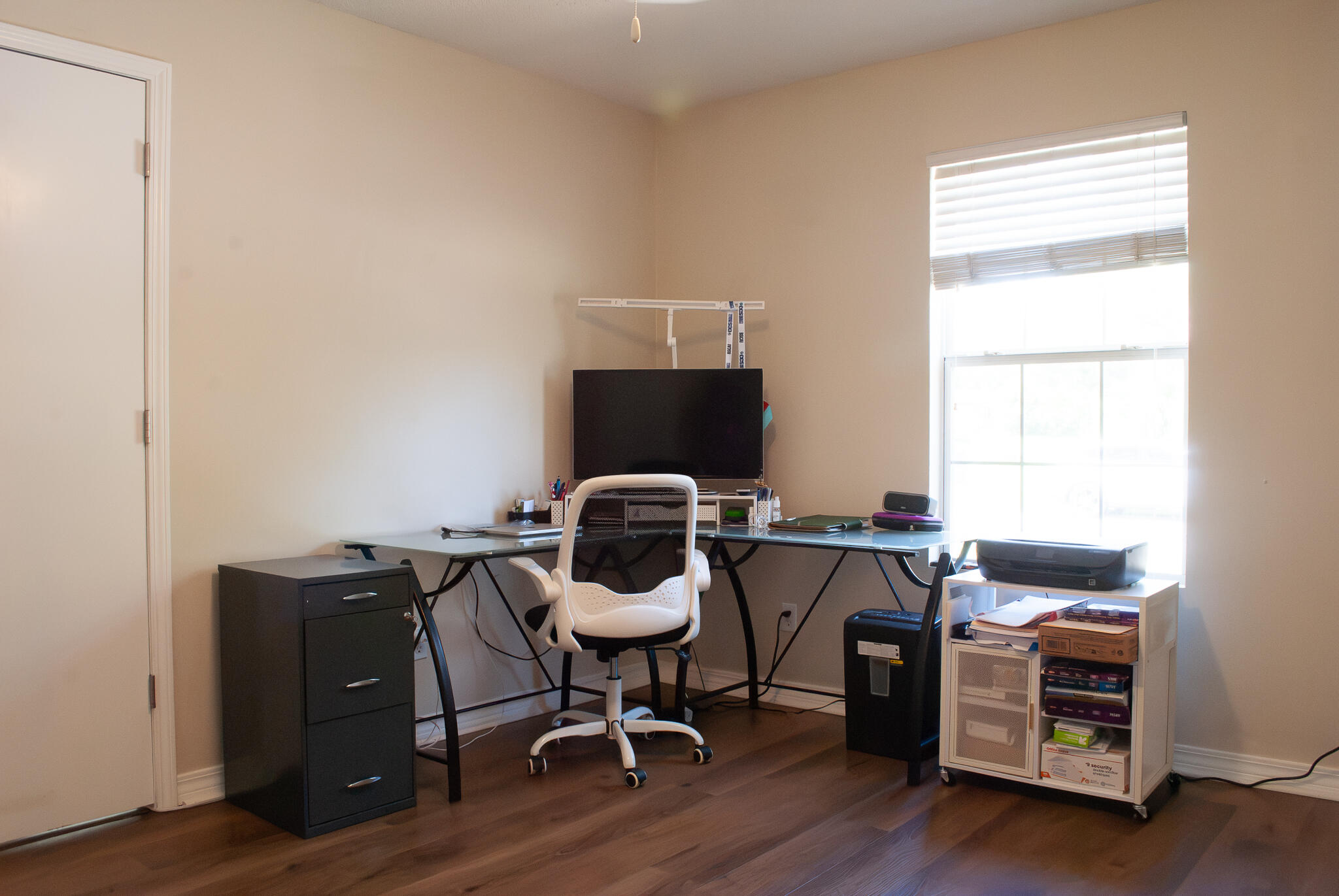 103 SW Cowrie Avenue Fort Walton Beach FL 32548