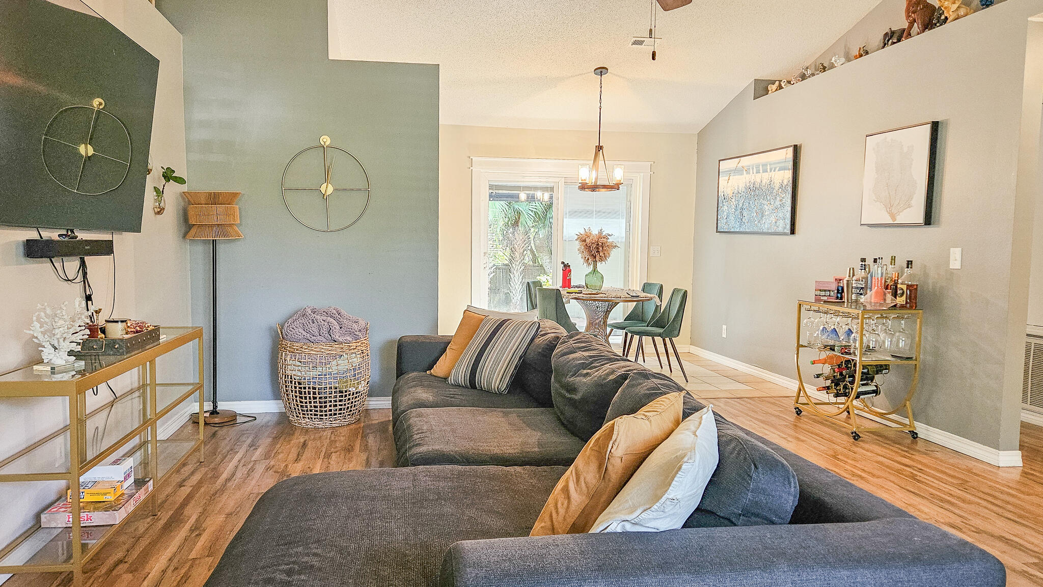 103 SW Cowrie Avenue Fort Walton Beach FL 32548