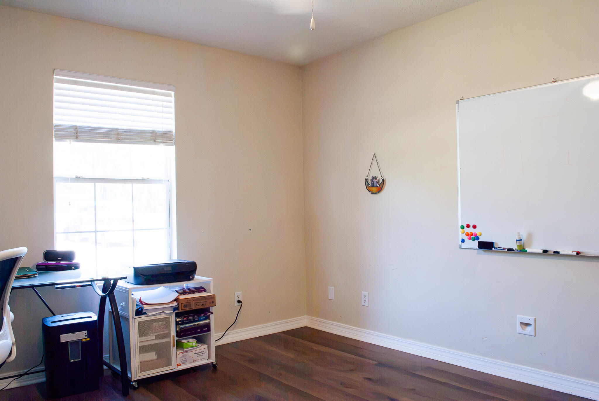 103 SW Cowrie Avenue Fort Walton Beach FL 32548
