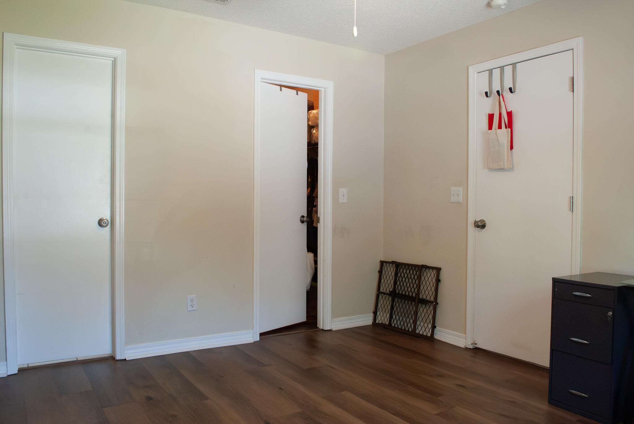 103 SW Cowrie Avenue Fort Walton Beach FL 32548
