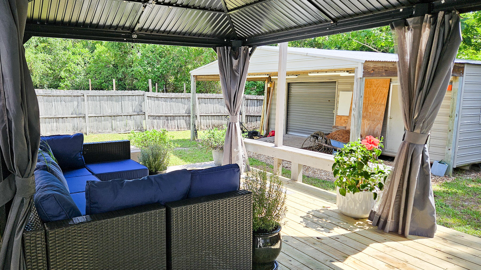 103 SW Cowrie Avenue Fort Walton Beach FL 32548