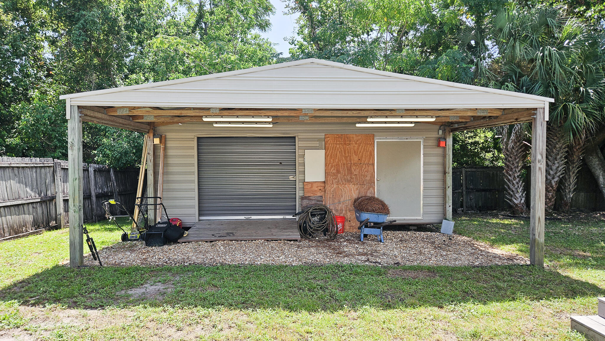 103 SW Cowrie Avenue Fort Walton Beach FL 32548