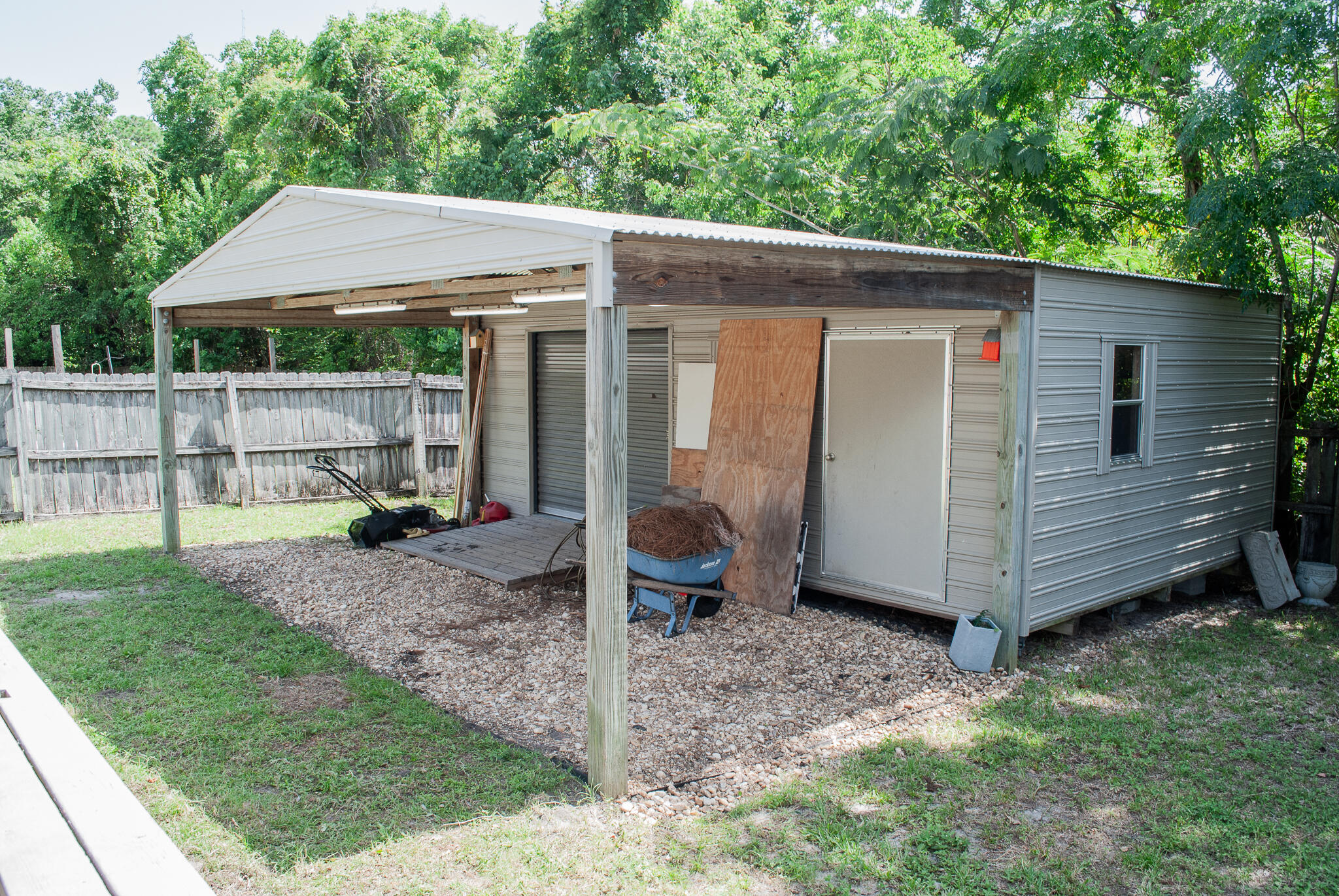 103 SW Cowrie Avenue Fort Walton Beach FL 32548