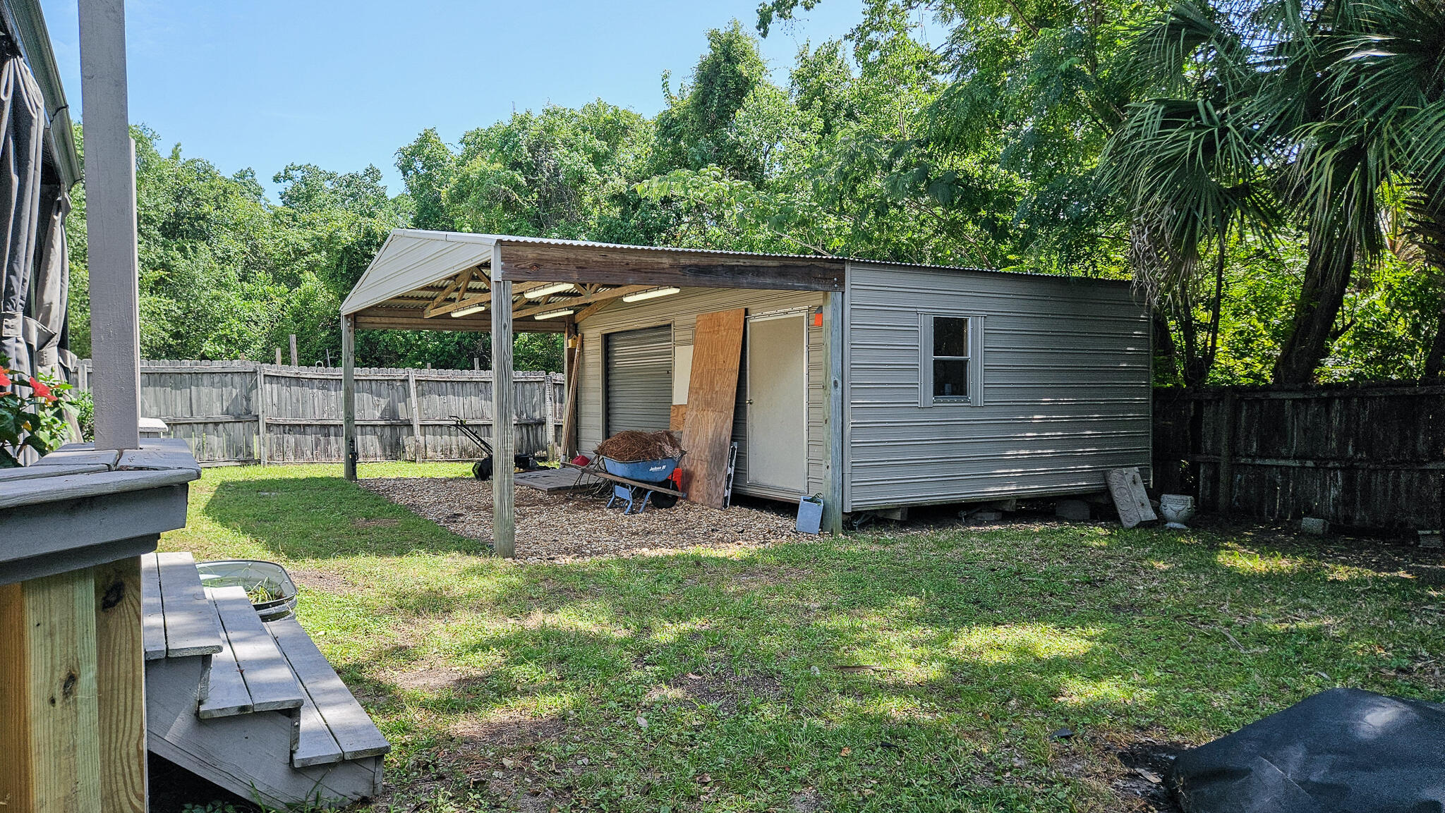 103 SW Cowrie Avenue Fort Walton Beach FL 32548