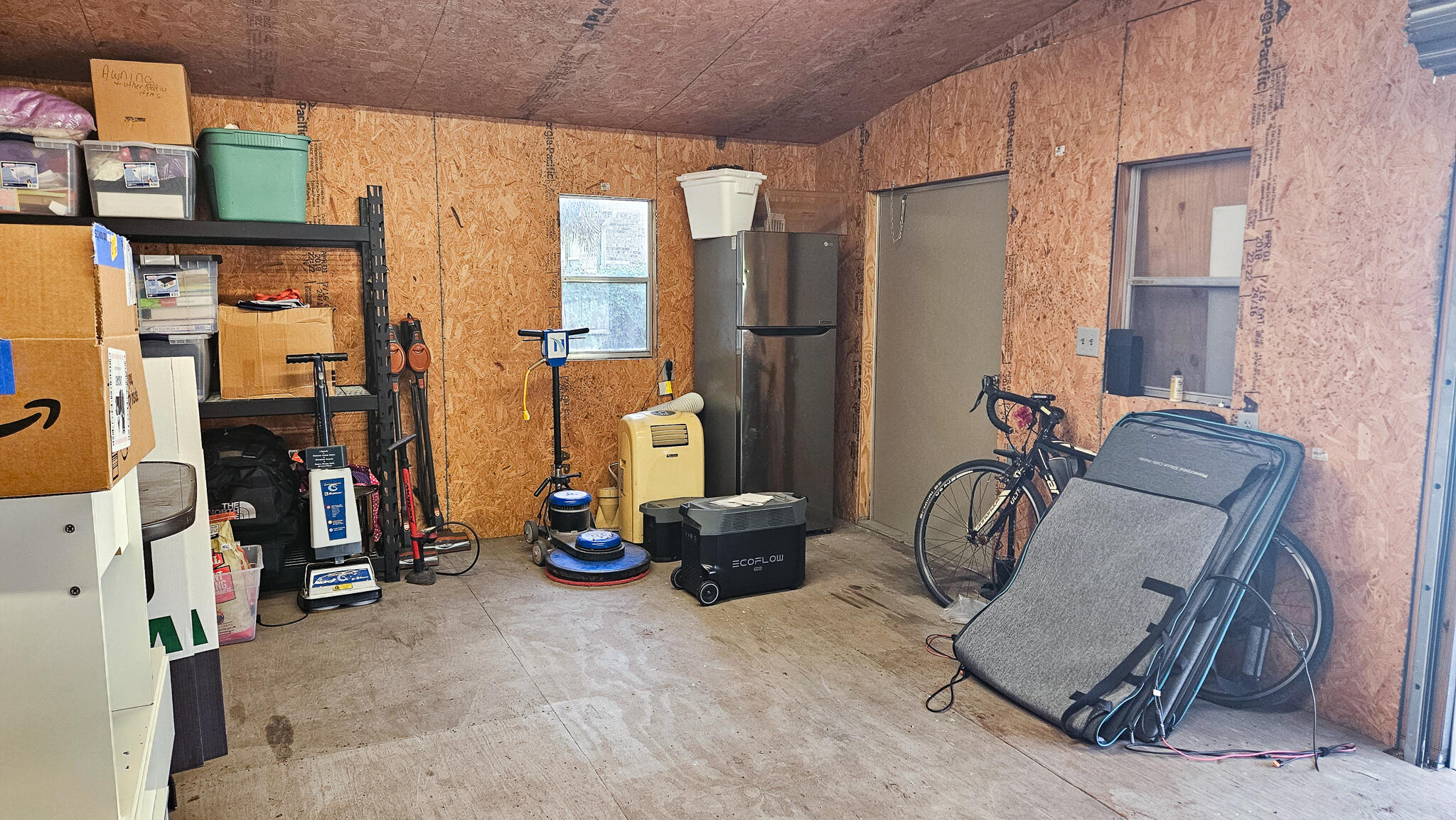 103 SW Cowrie Avenue Fort Walton Beach FL 32548