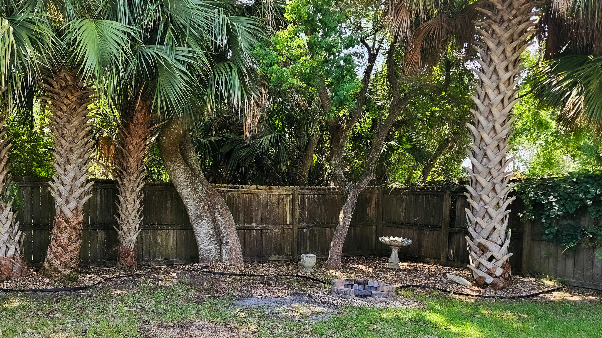 103 SW Cowrie Avenue Fort Walton Beach FL 32548