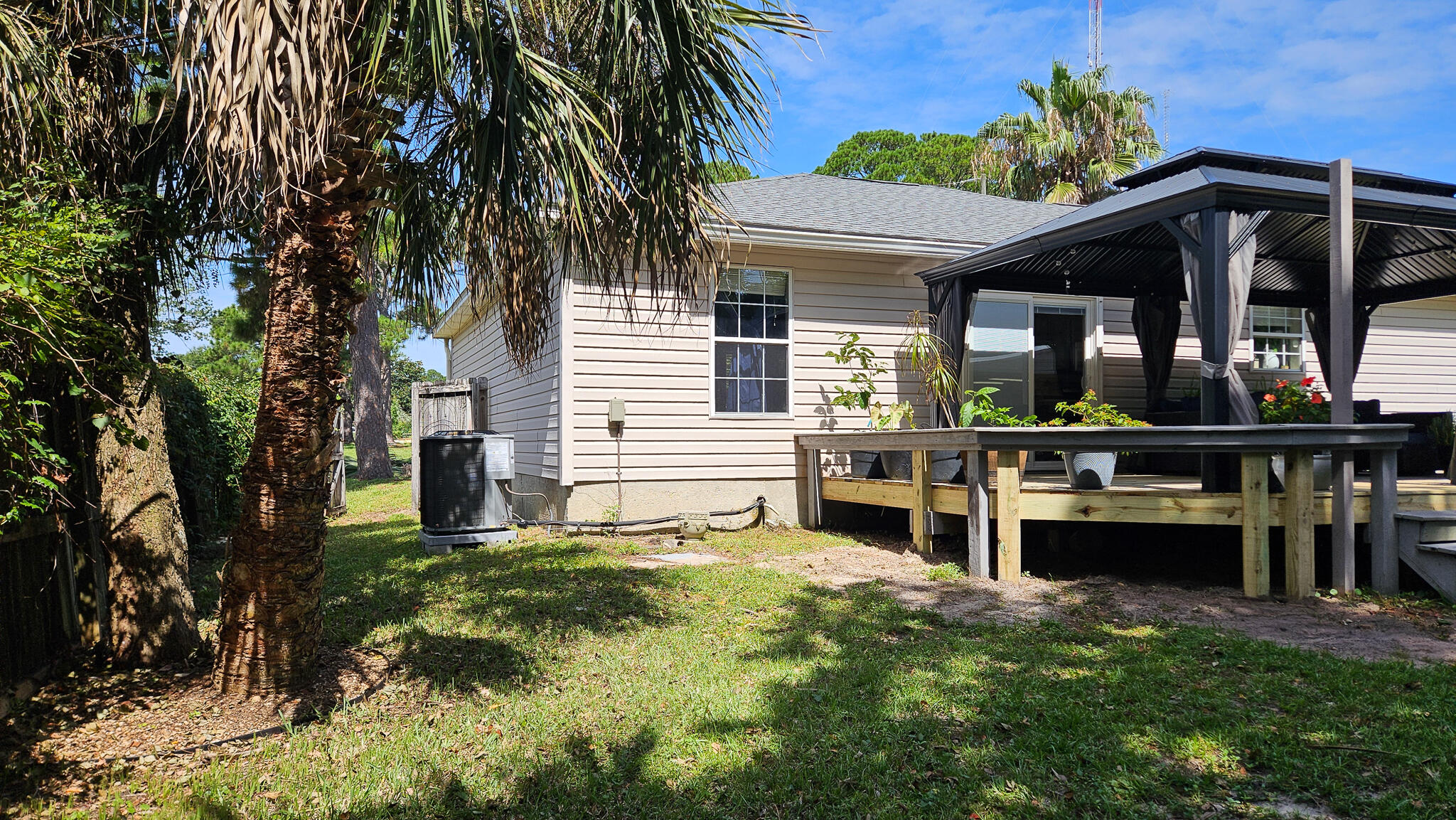 103 SW Cowrie Avenue Fort Walton Beach FL 32548