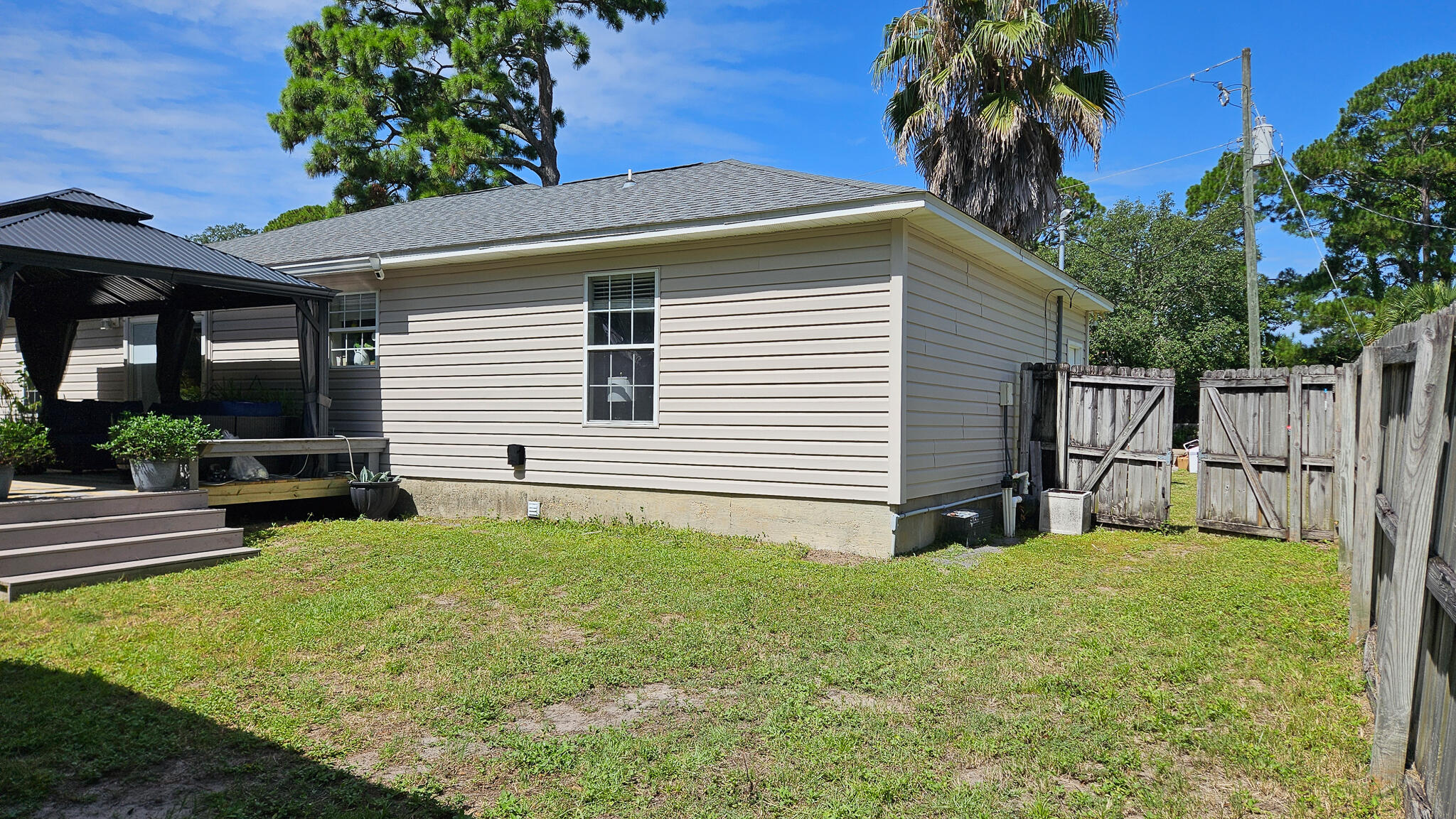 103 SW Cowrie Avenue Fort Walton Beach FL 32548