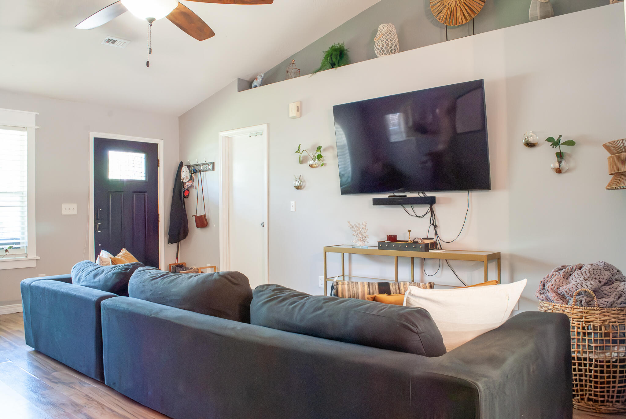 103 SW Cowrie Avenue Fort Walton Beach FL 32548