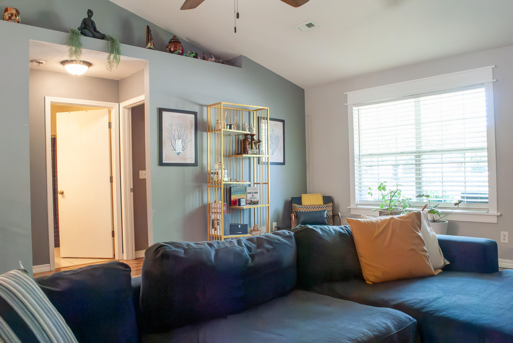103 SW Cowrie Avenue Fort Walton Beach FL 32548