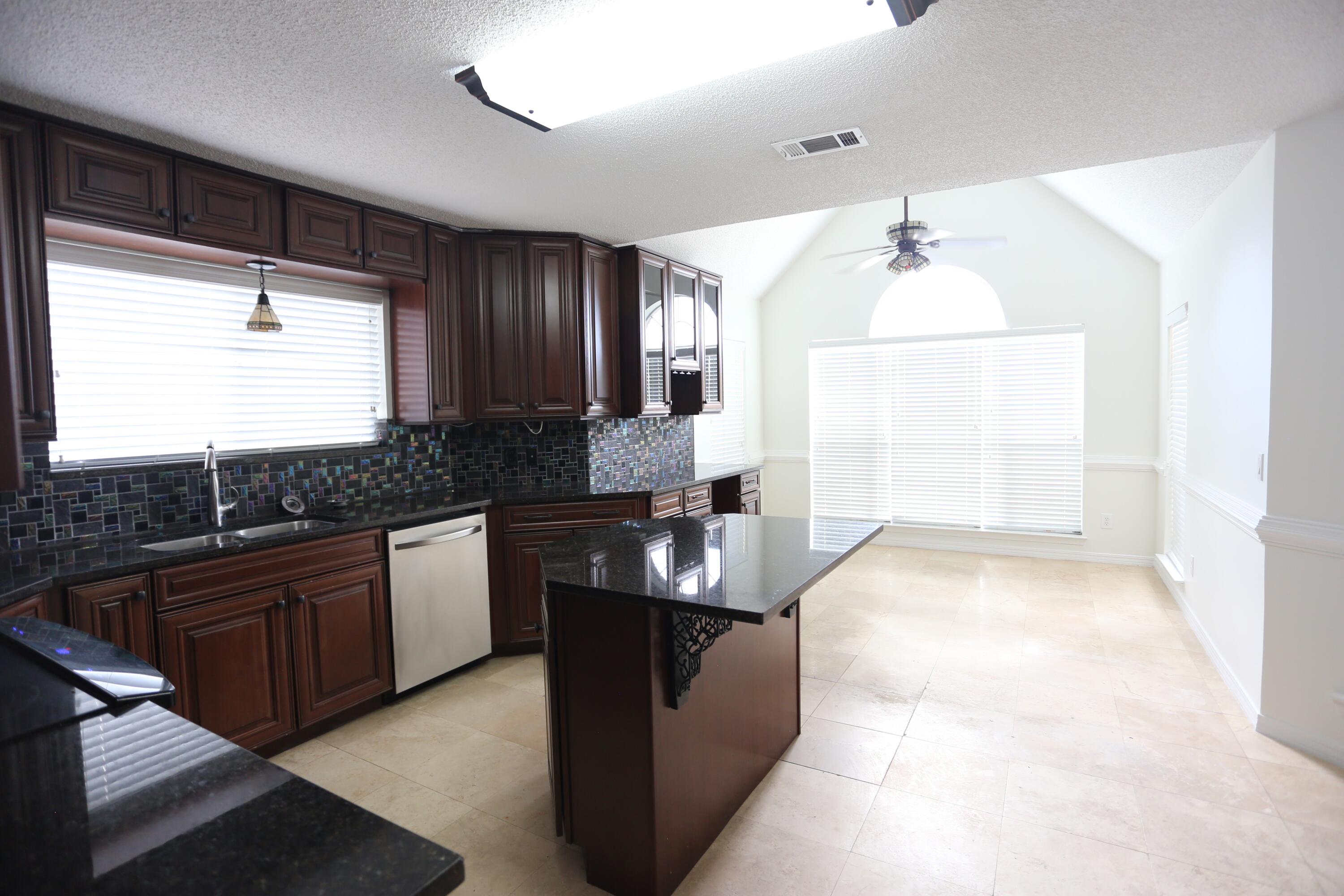 3762 Misty Way Destin FL 32541