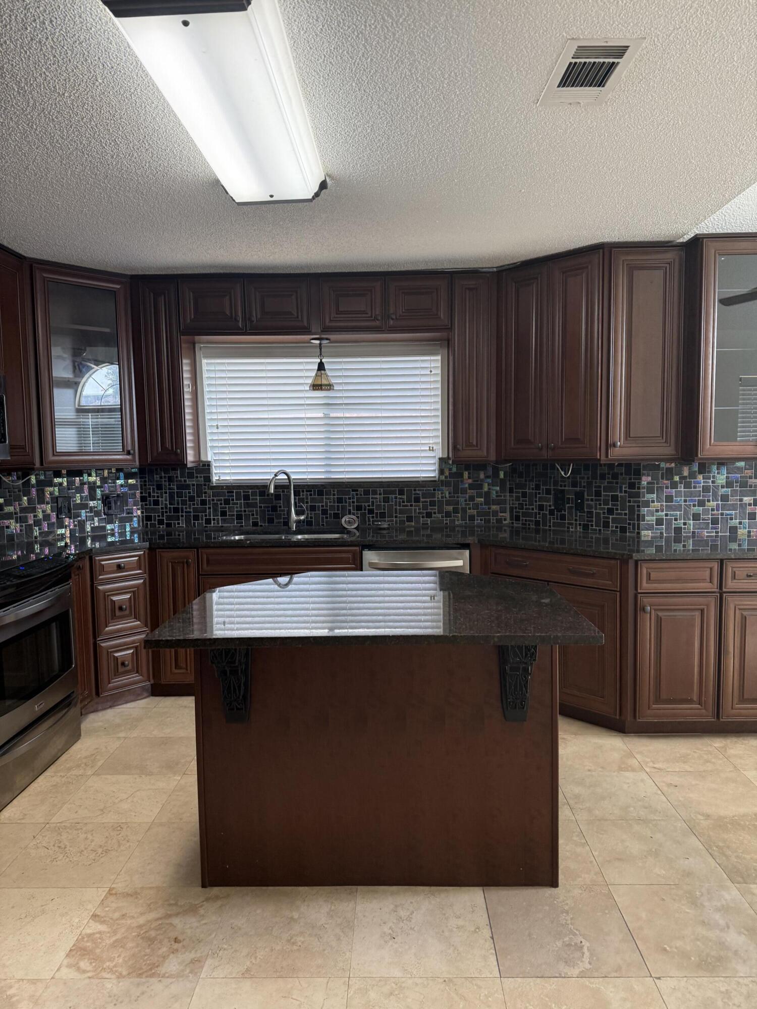 3762 Misty Way Destin FL 32541