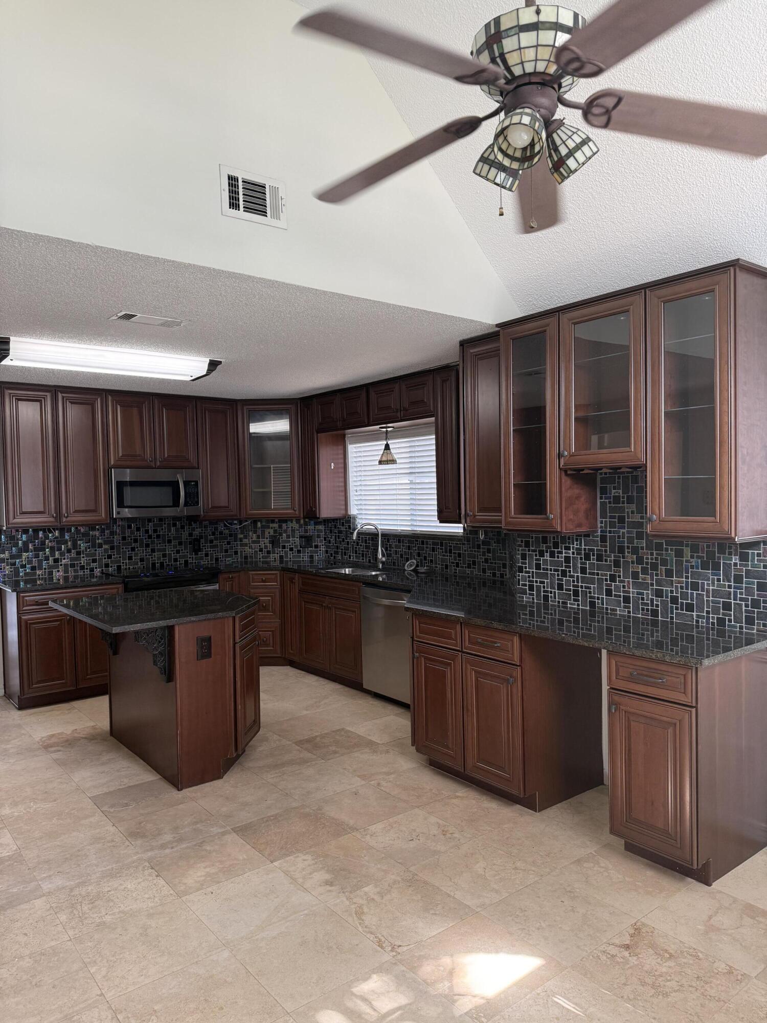 3762 Misty Way Destin FL 32541