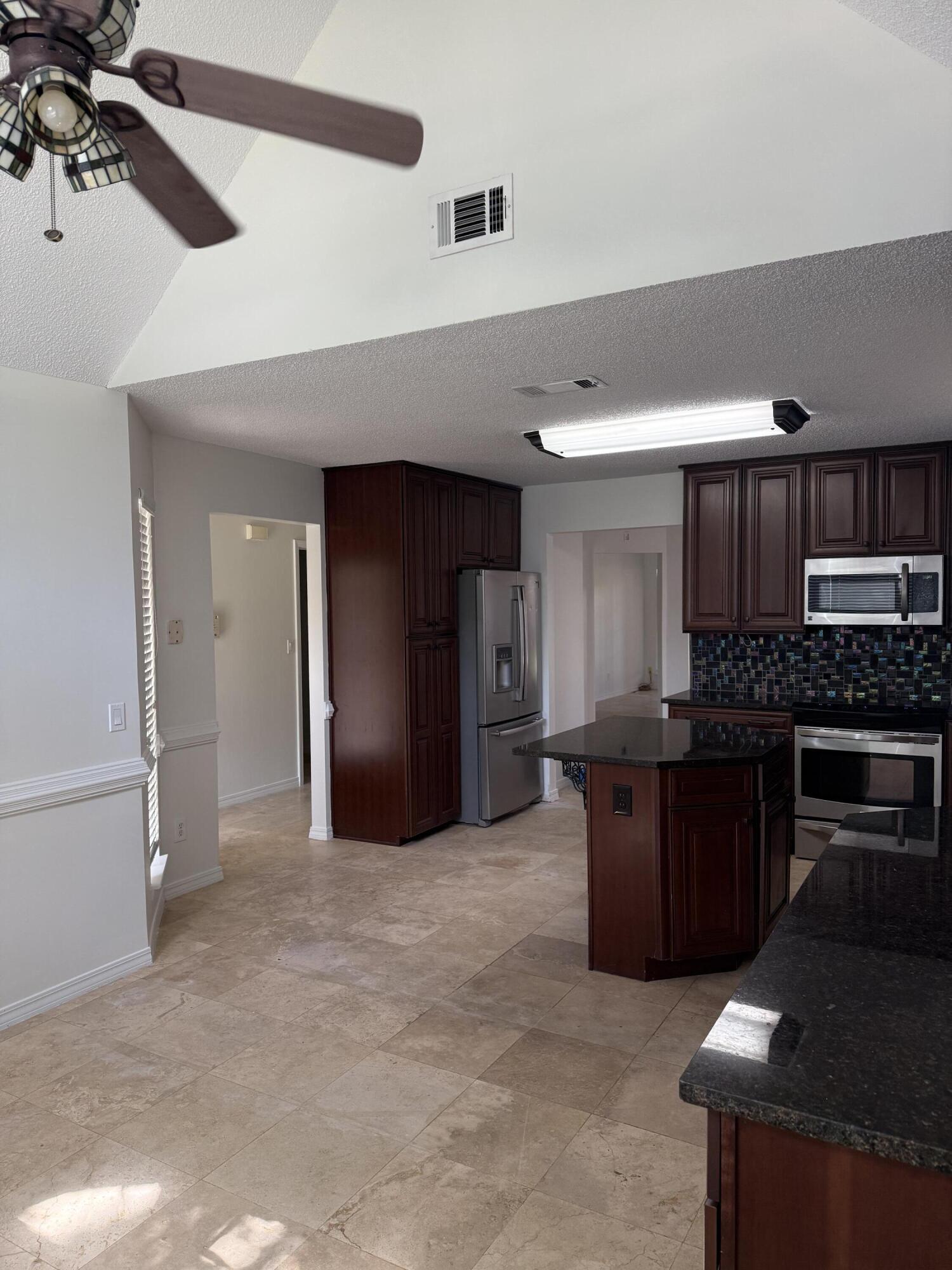 3762 Misty Way Destin FL 32541