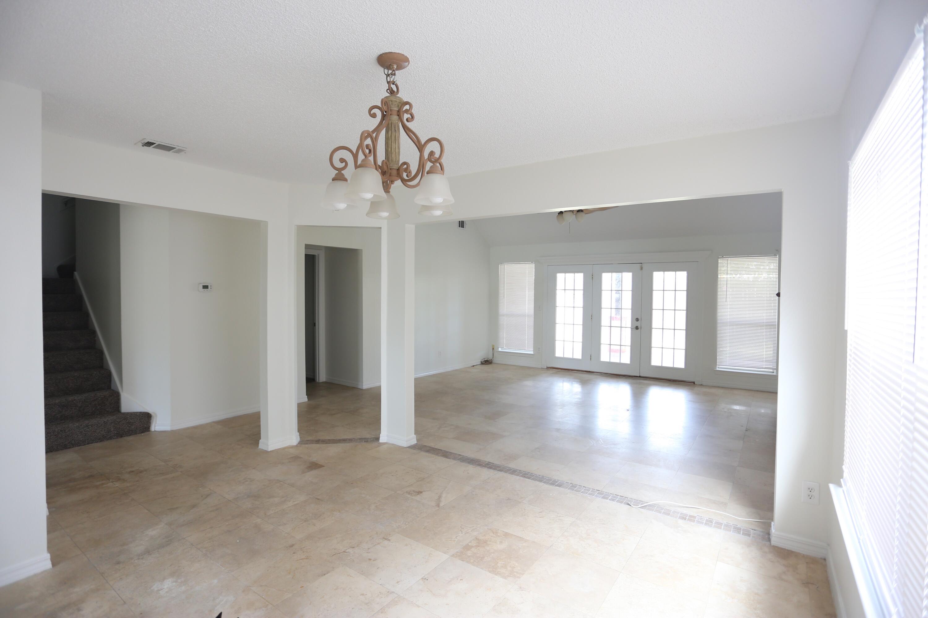 3762 Misty Way Destin FL 32541