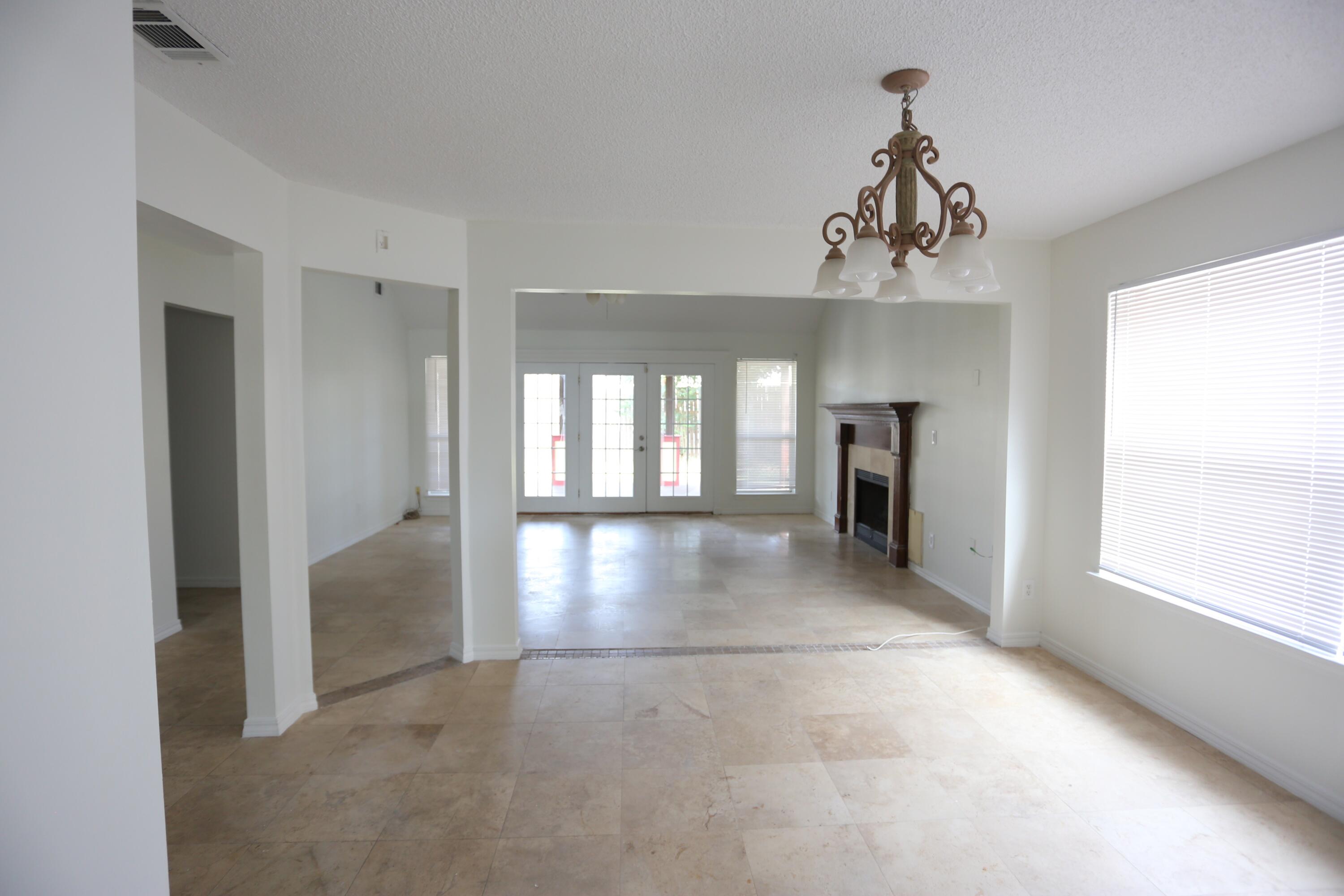 3762 Misty Way Destin FL 32541