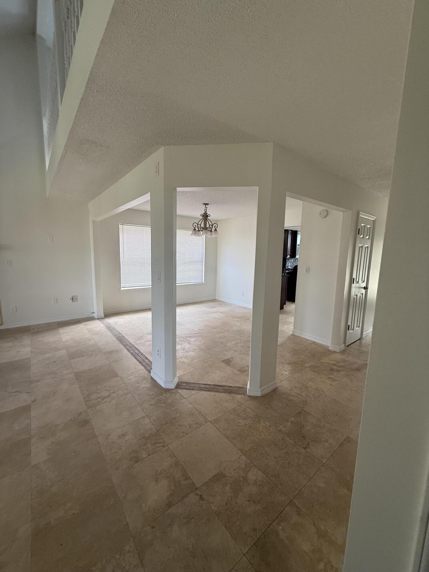 3762 Misty Way Destin FL 32541