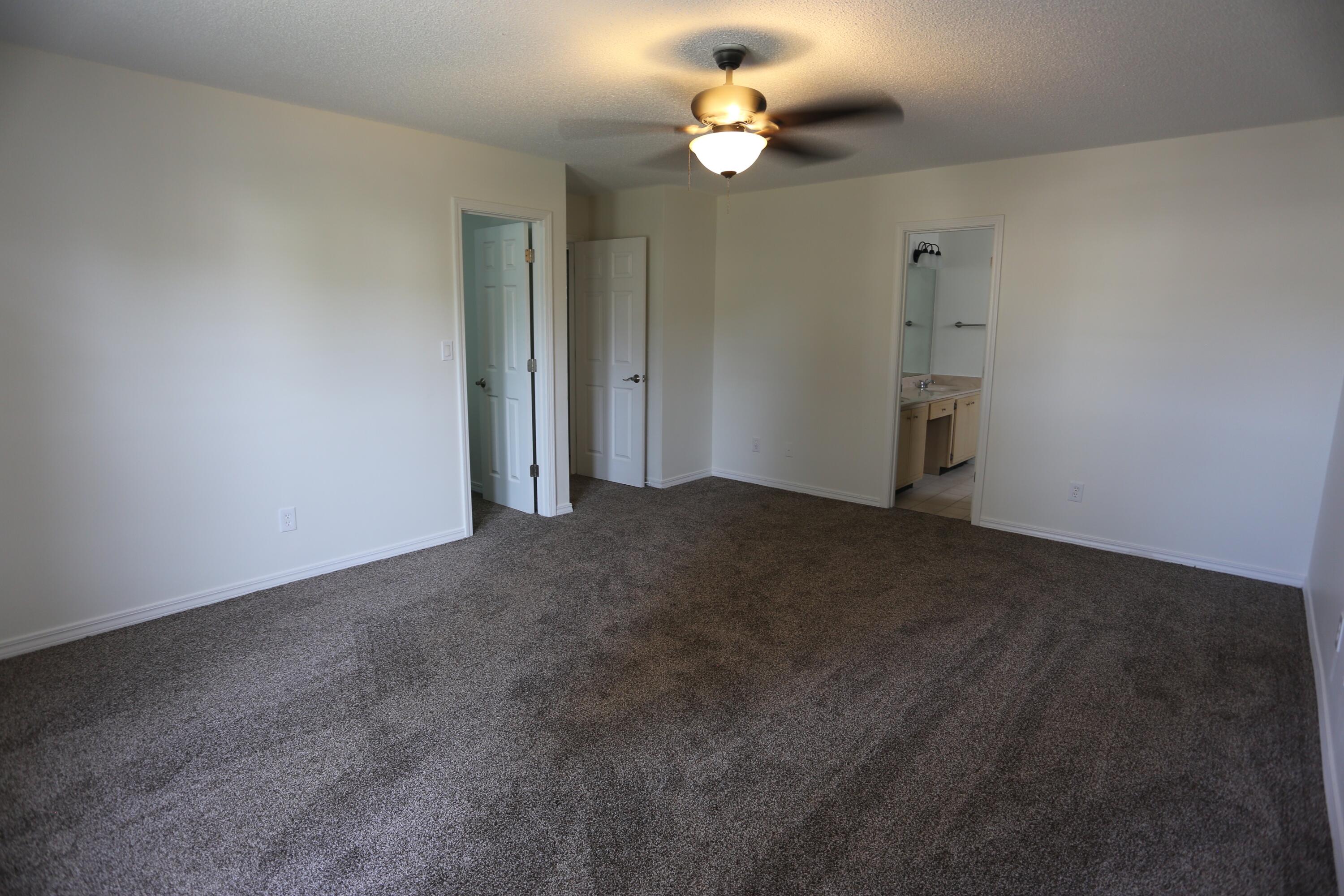 3762 Misty Way Destin FL 32541