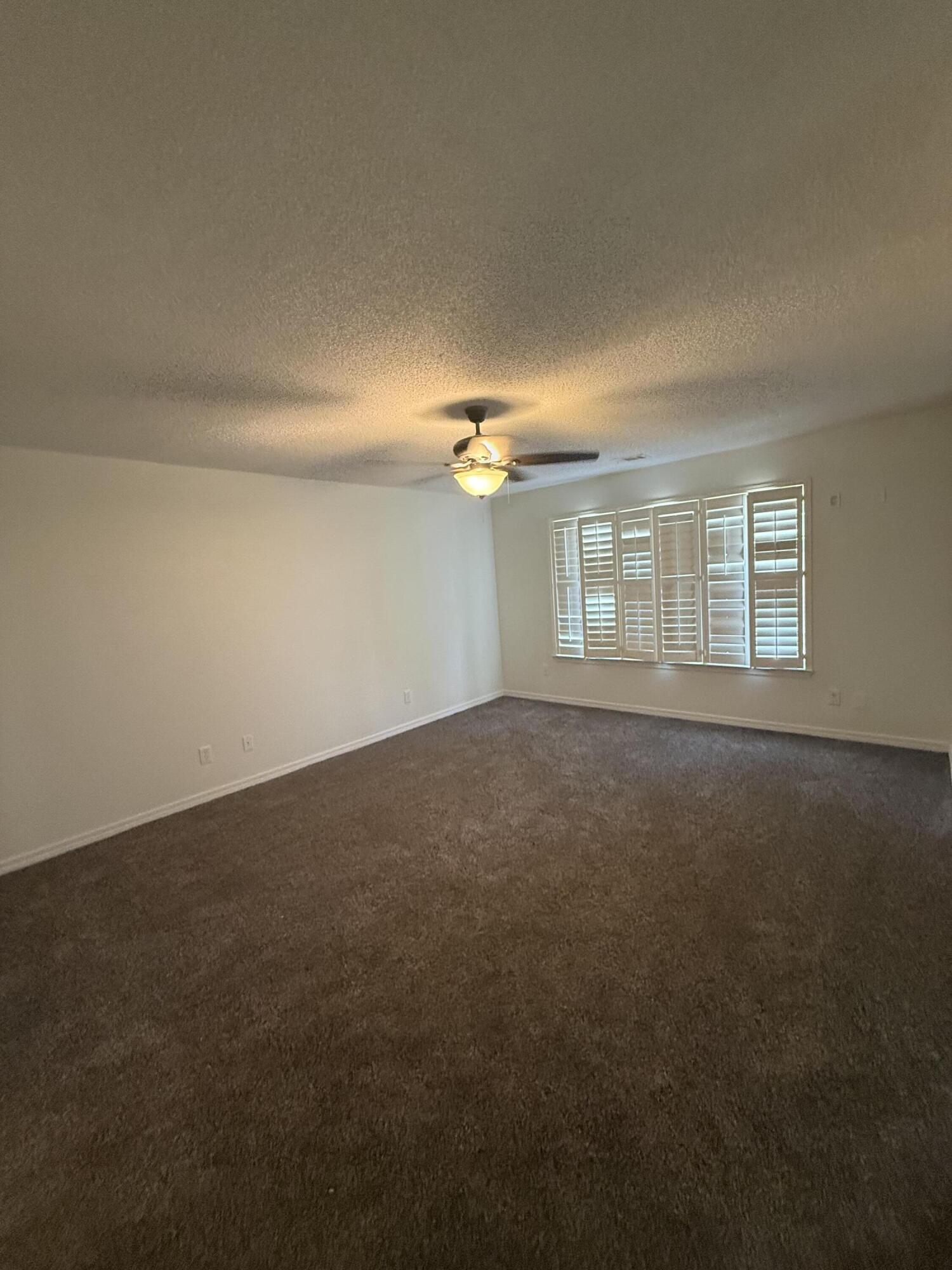 3762 Misty Way Destin FL 32541