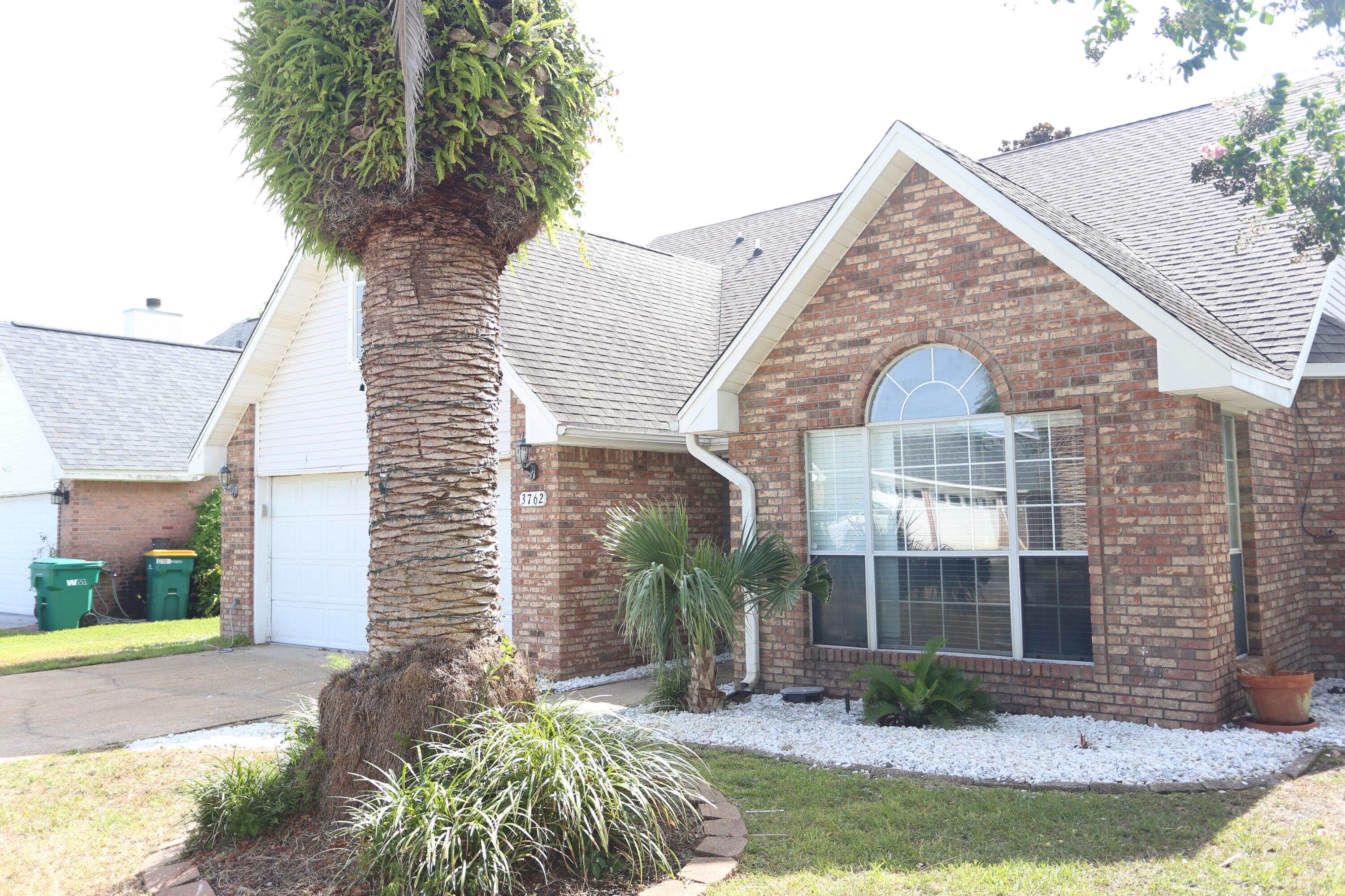 3762 Misty Way Destin FL 32541