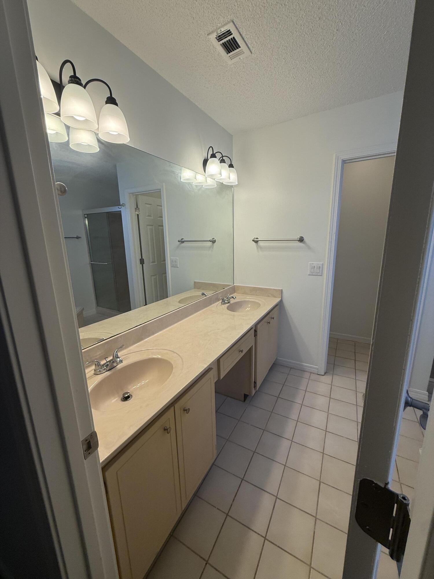 3762 Misty Way Destin FL 32541
