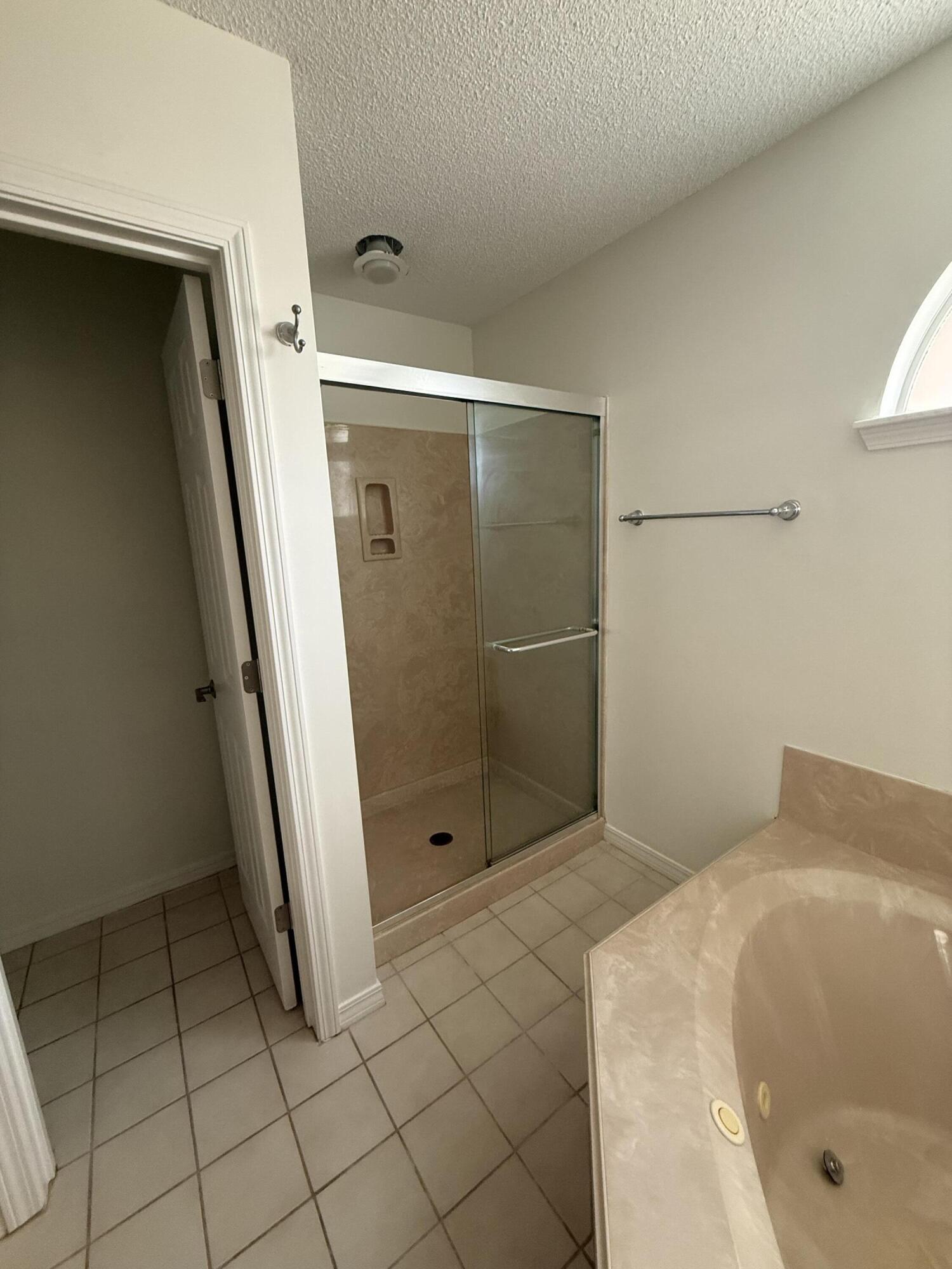 3762 Misty Way Destin FL 32541