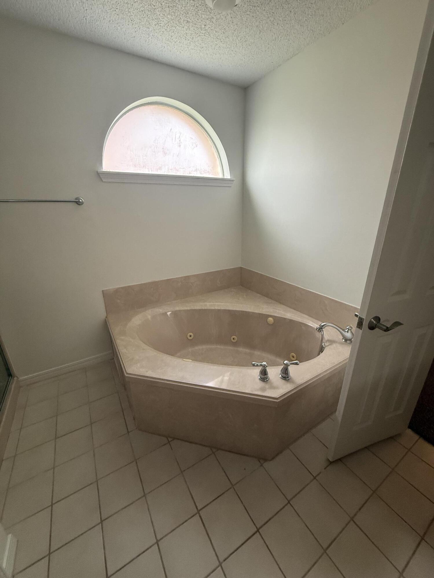 3762 Misty Way Destin FL 32541