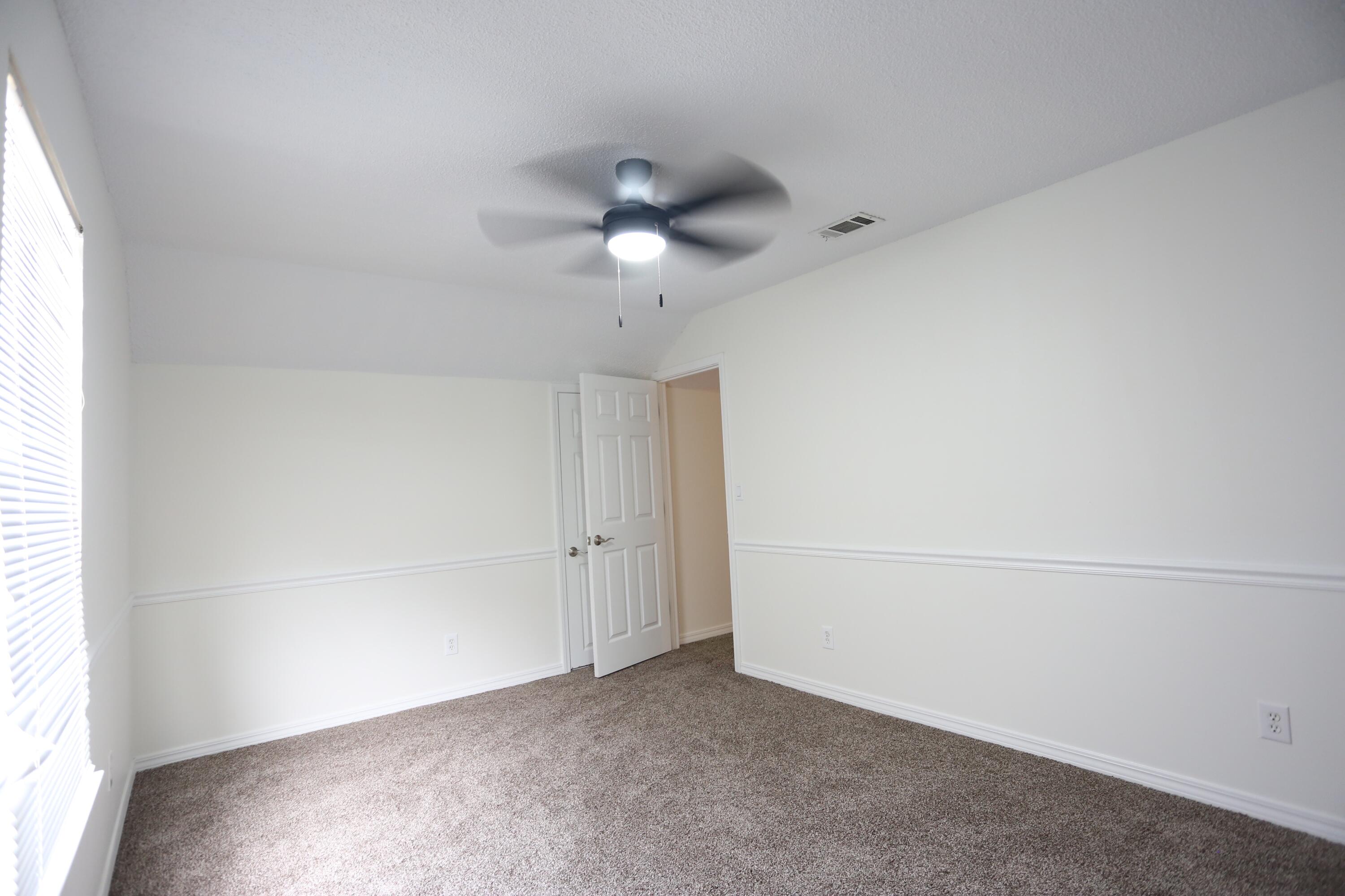 3762 Misty Way Destin FL 32541