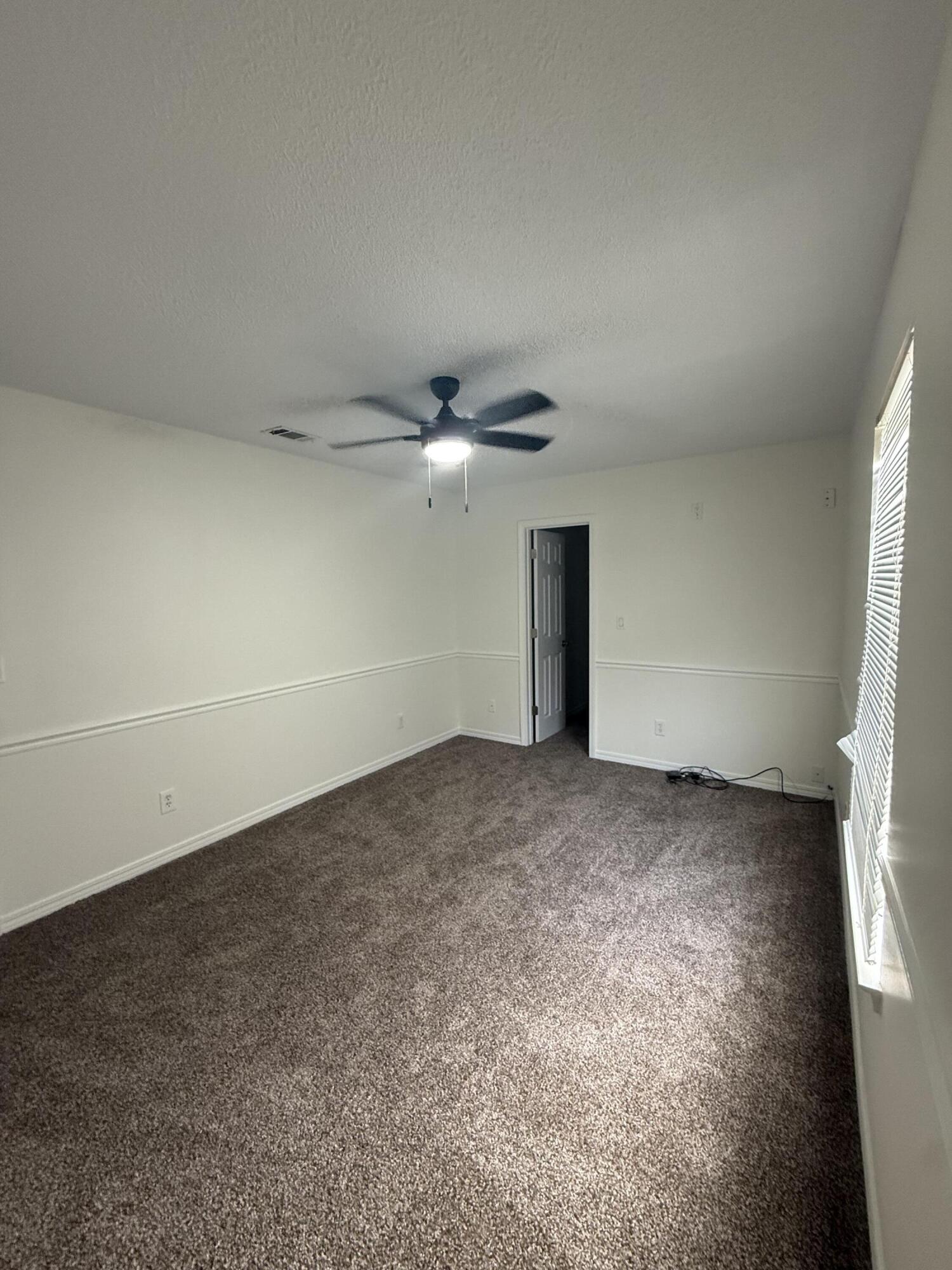 3762 Misty Way Destin FL 32541