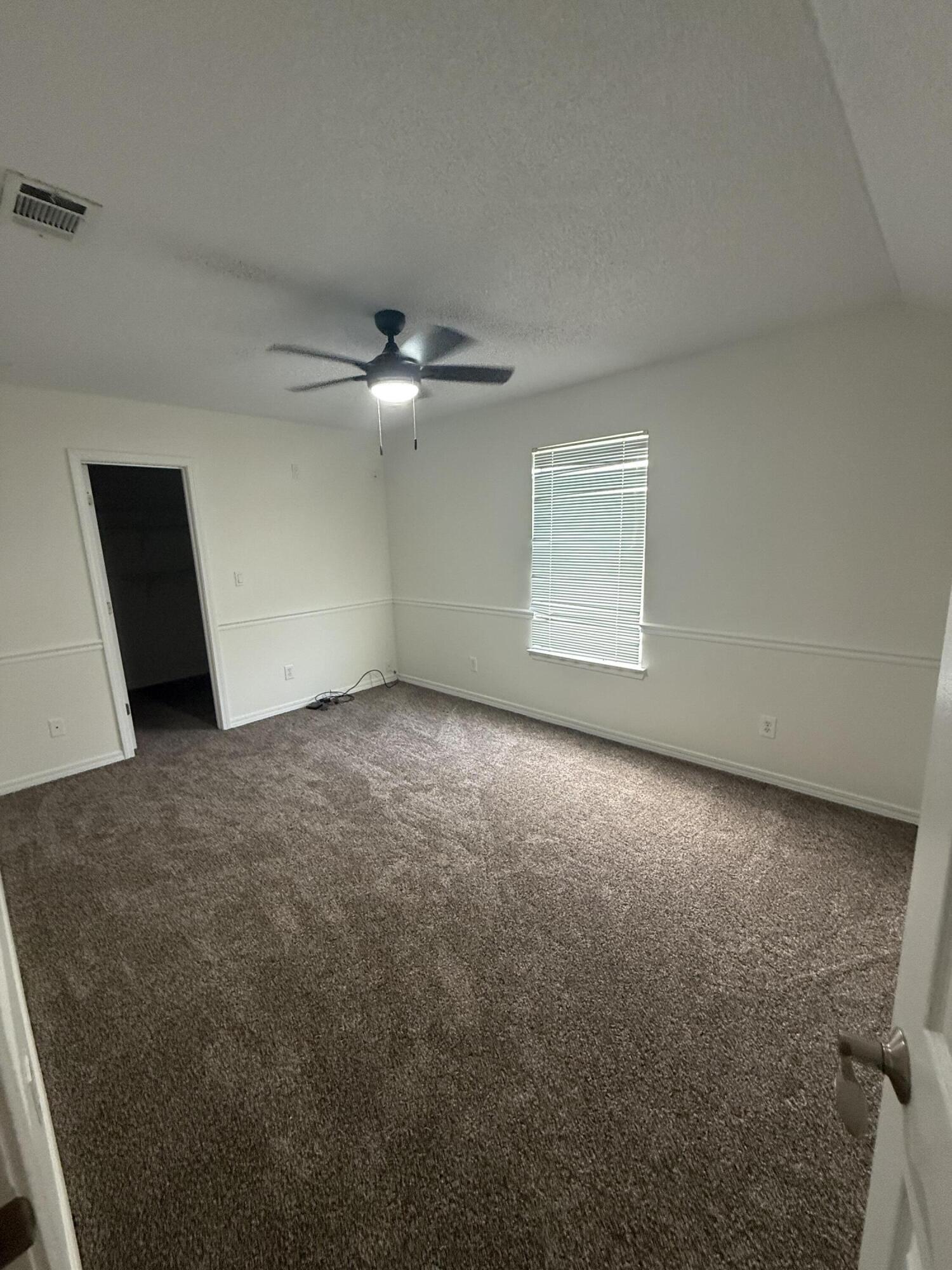 3762 Misty Way Destin FL 32541