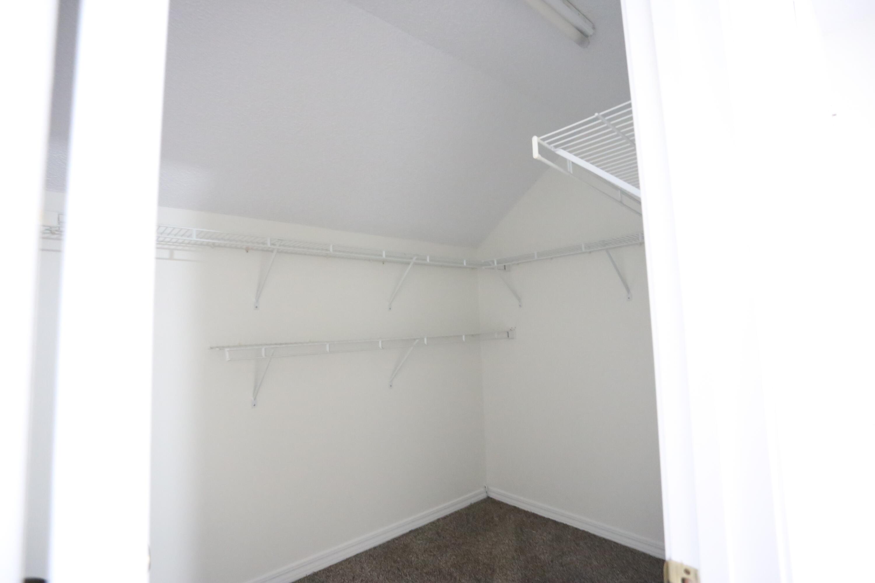 3762 Misty Way Destin FL 32541