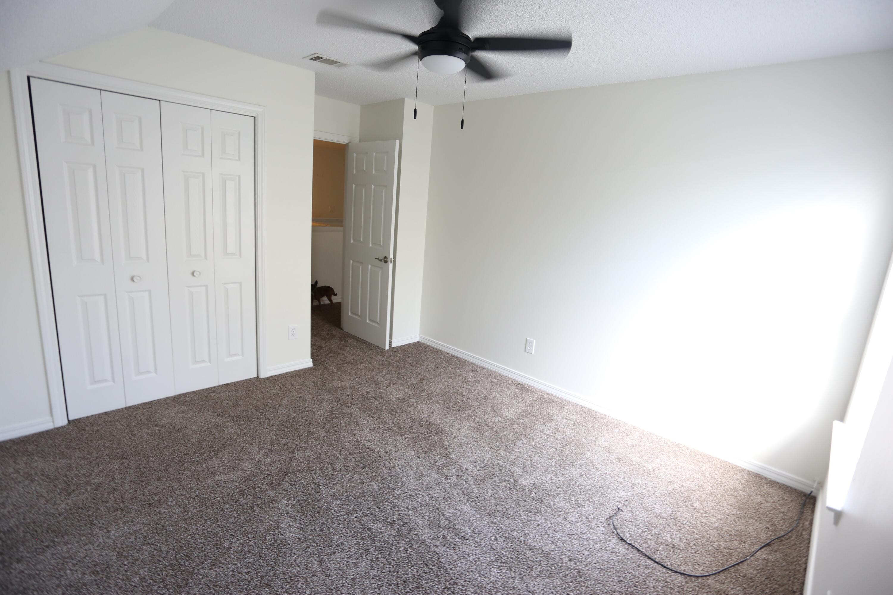 3762 Misty Way Destin FL 32541
