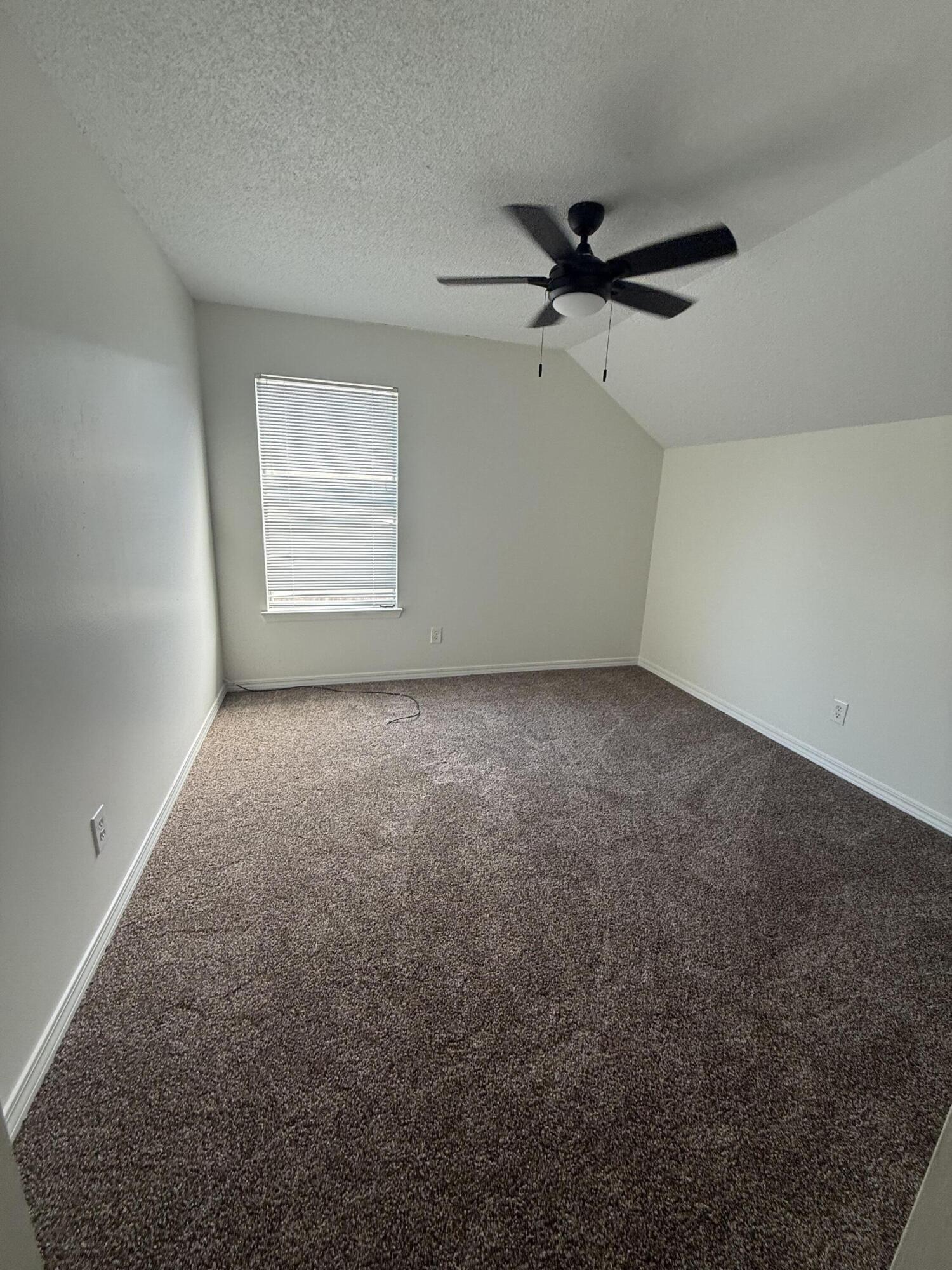 3762 Misty Way Destin FL 32541
