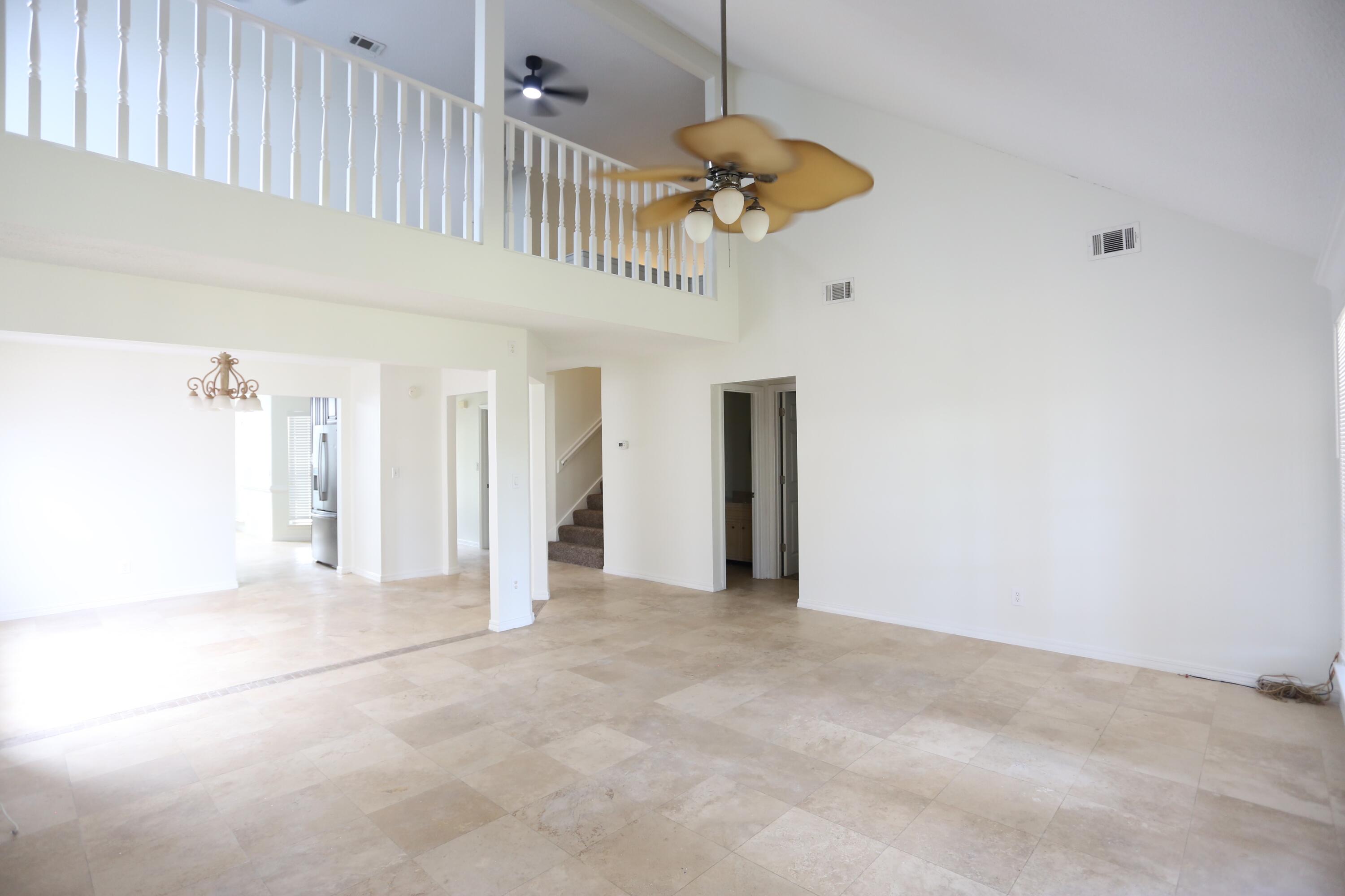 3762 Misty Way Destin FL 32541